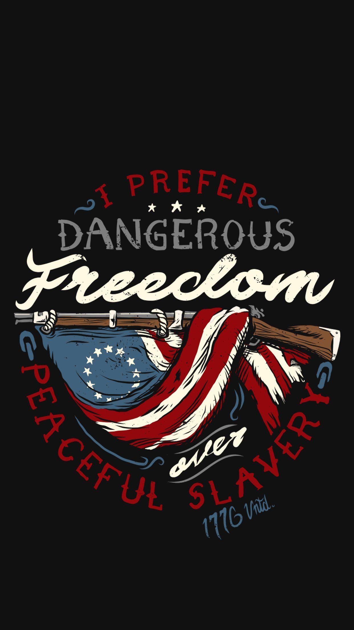 Molon Labe Wallpapers Top Free Molon Labe Backgrounds WallpaperAccess