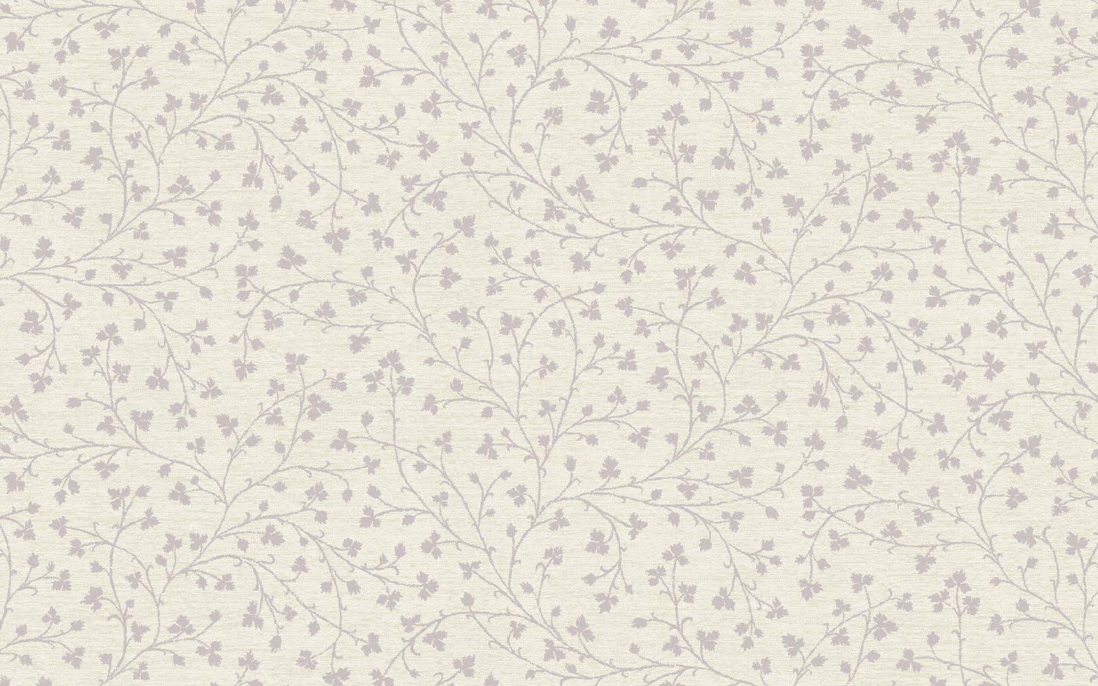 Elegant Wallpapers Top Free Elegant Backgrounds WallpaperAccess