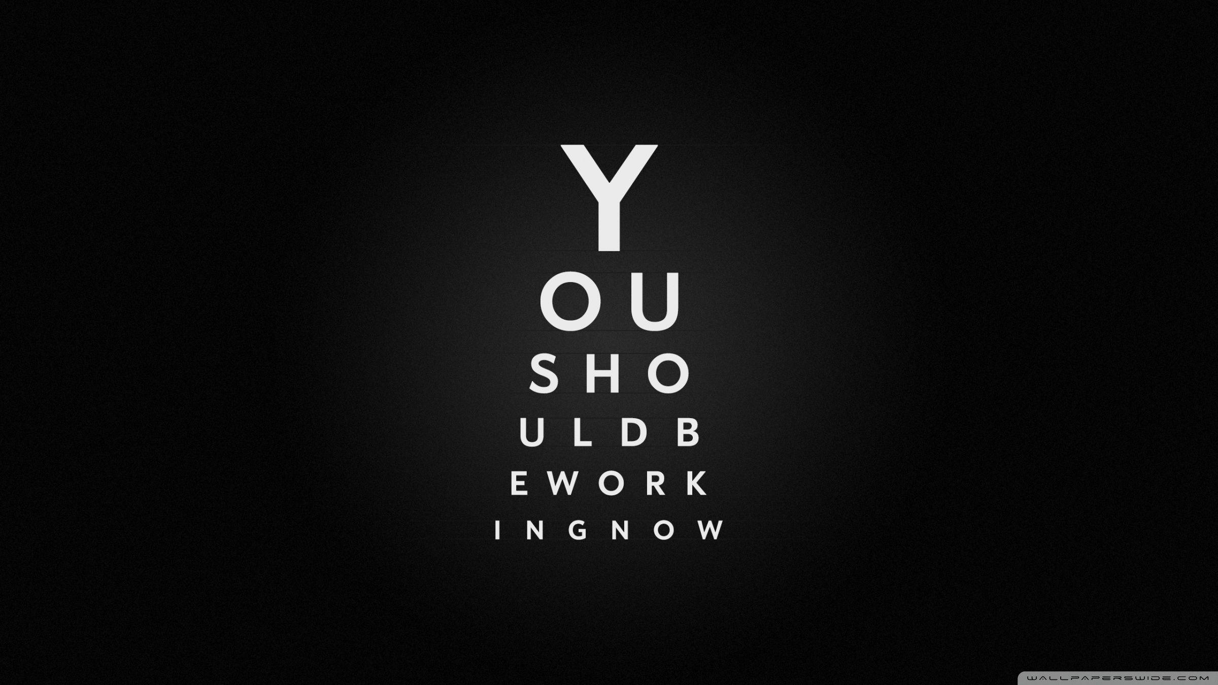 Work Desktop Wallpapers Top Free Work Desktop Backgrounds