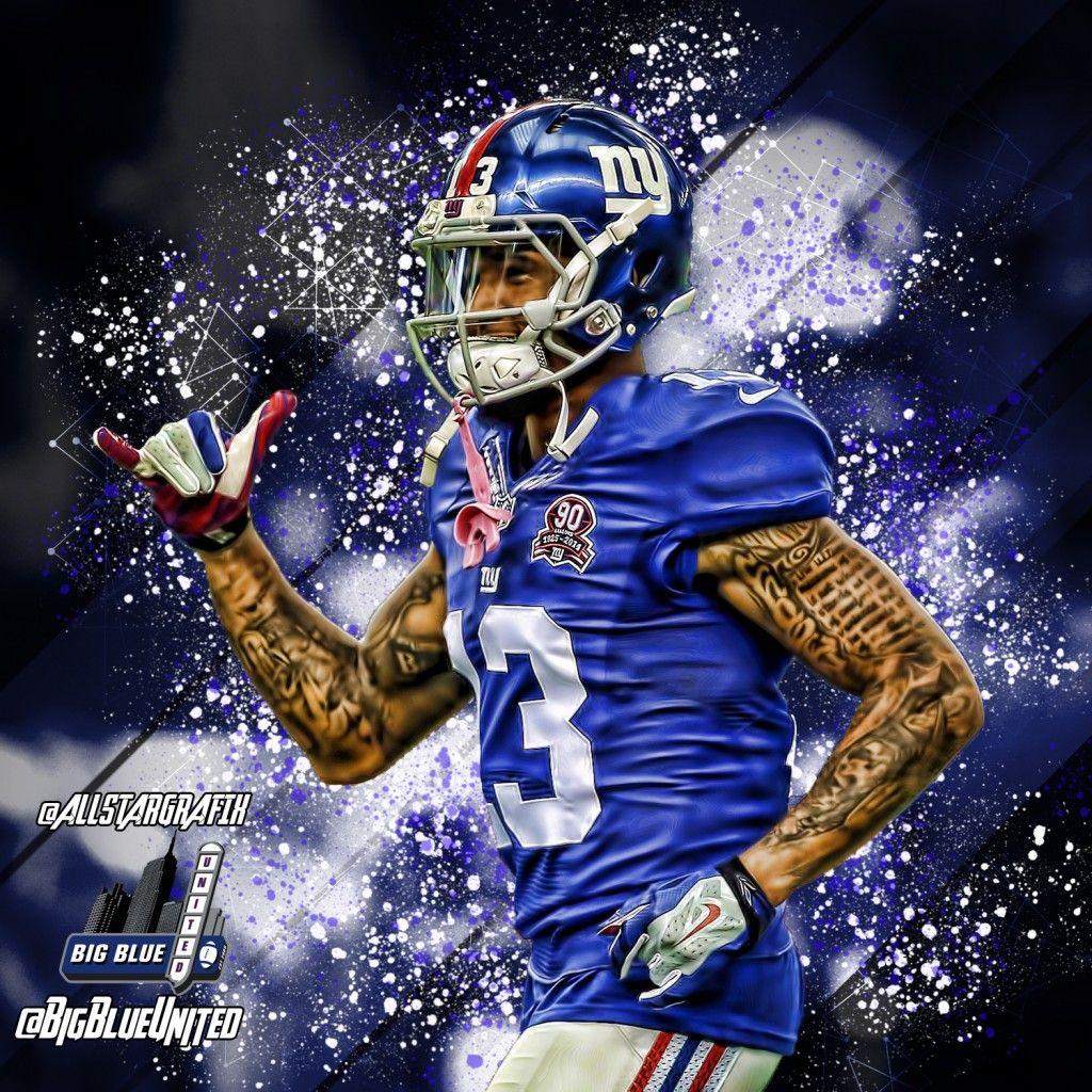 OBJ Wallpapers - Top Free OBJ Backgrounds - WallpaperAccess