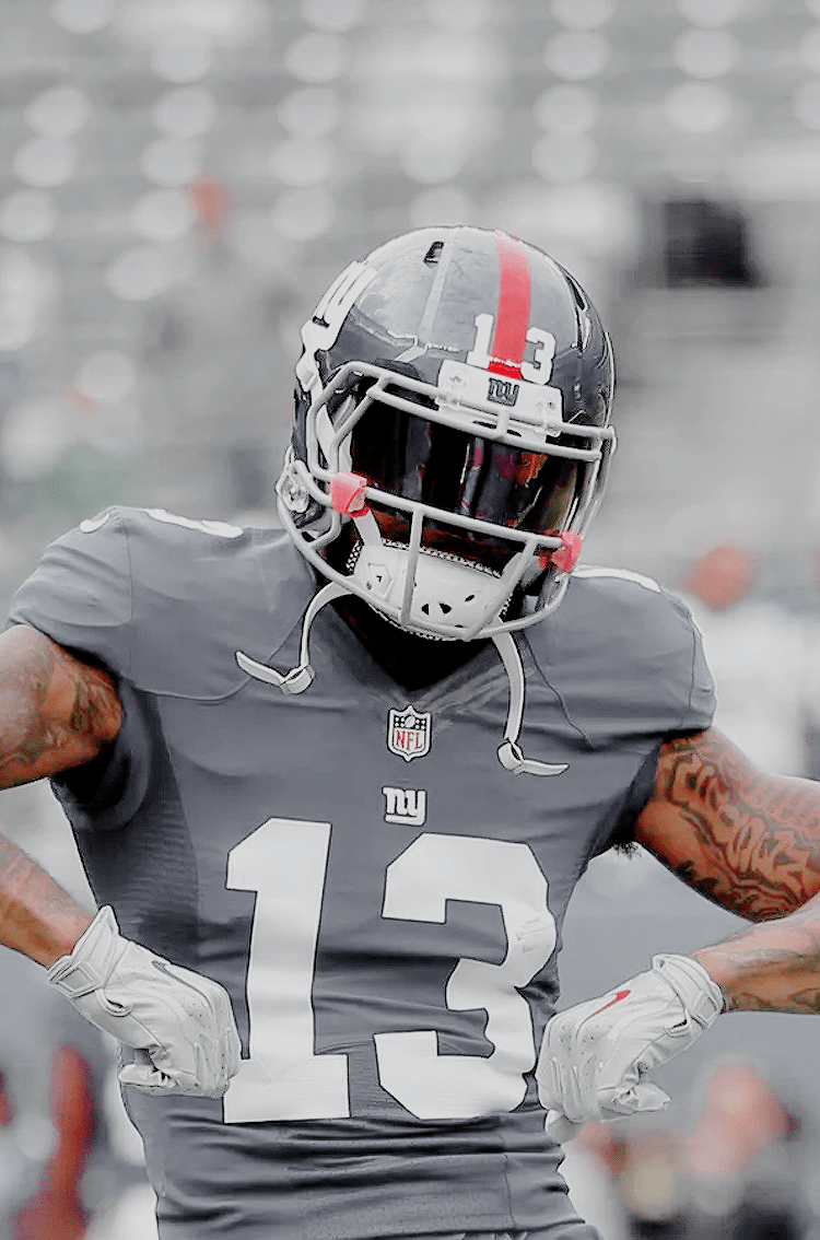 OBJ Wallpapers - Top Free OBJ Backgrounds - WallpaperAccess