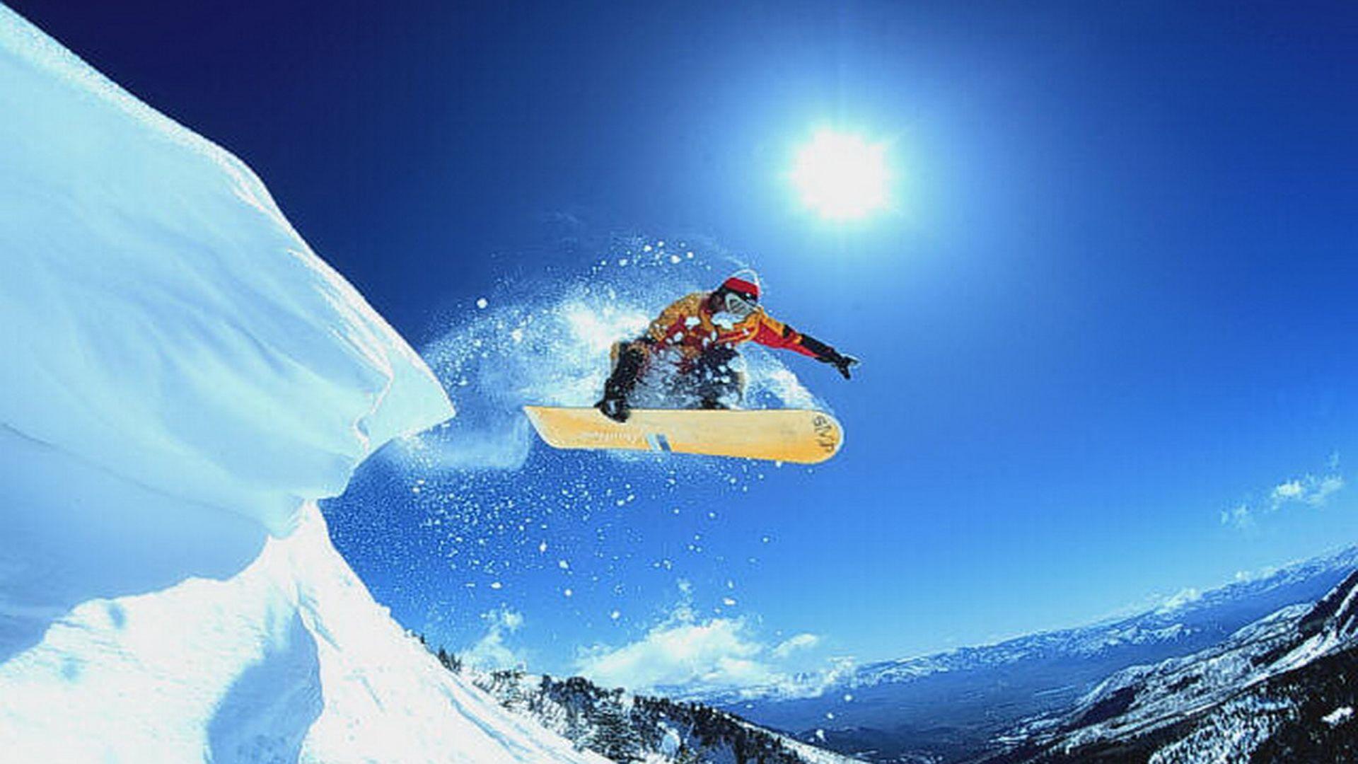 Snowboarding Wallpapers Top Free Snowboarding Backgrounds