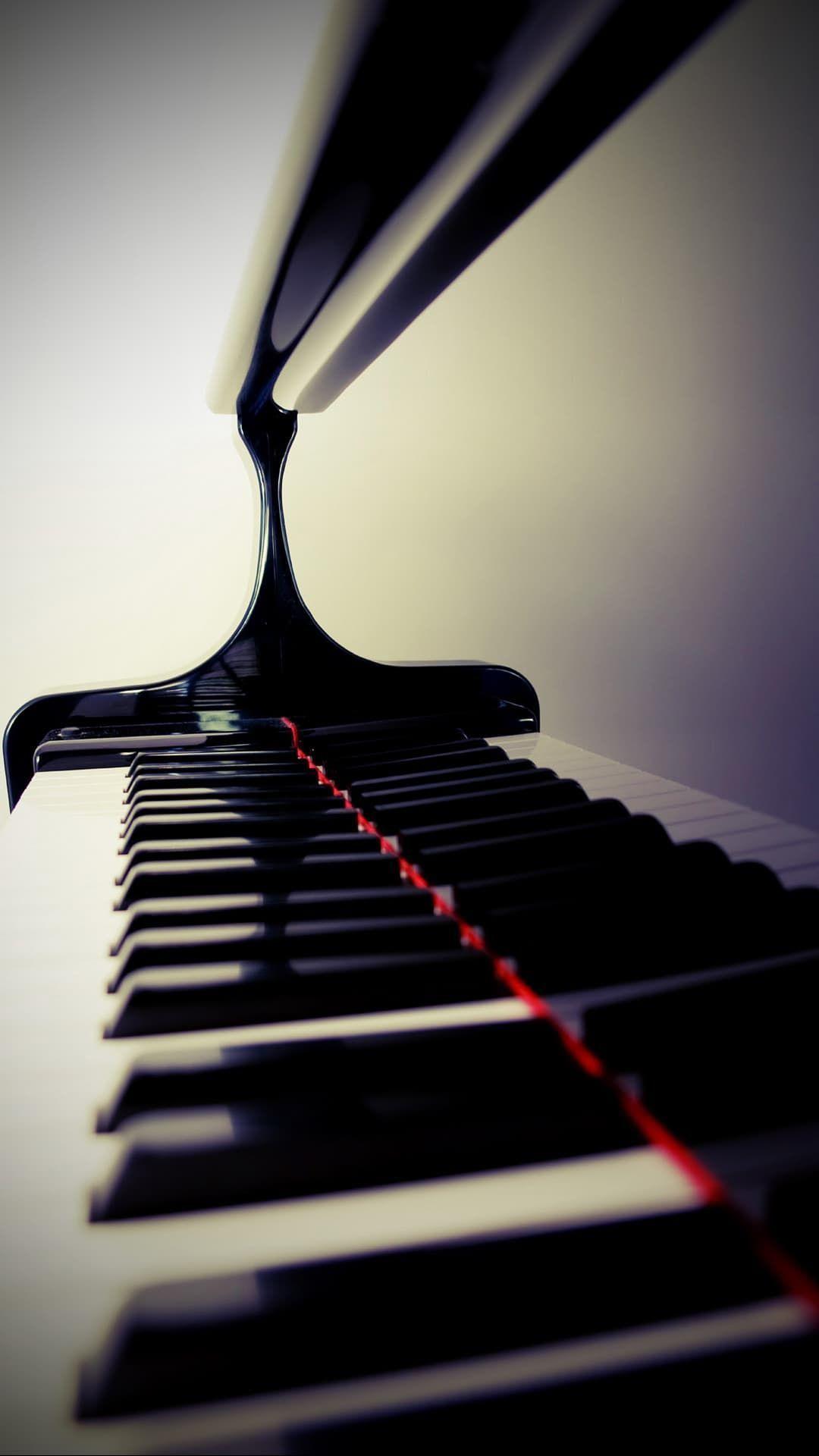 Piano Phone Wallpapers Top Free Piano Phone Backgrounds WallpaperAccess