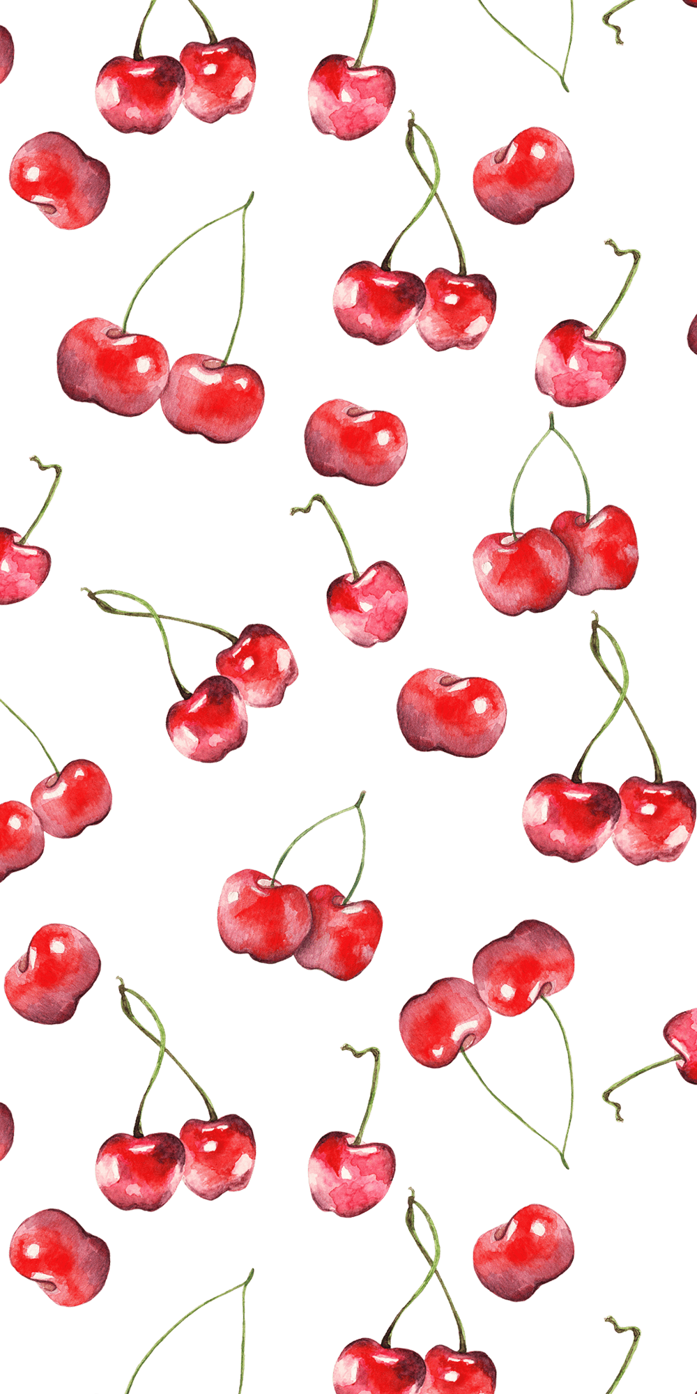 Fruit Aesthetic Wallpapers Top Free Fruit Aesthetic Backgrounds