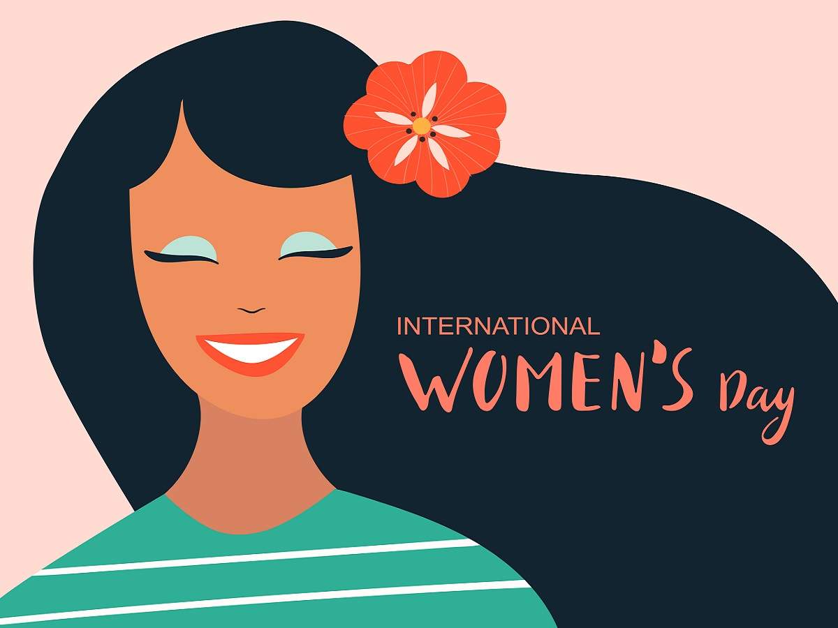 Happy Women's Day Wallpapers Top Free Happy Women's Day Backgrounds