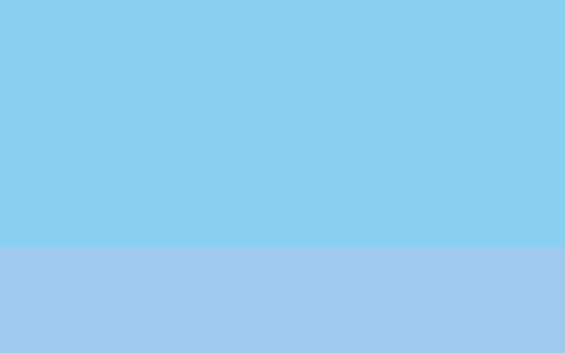 Baby blue background solid 219731Baby blue solid wallpaper