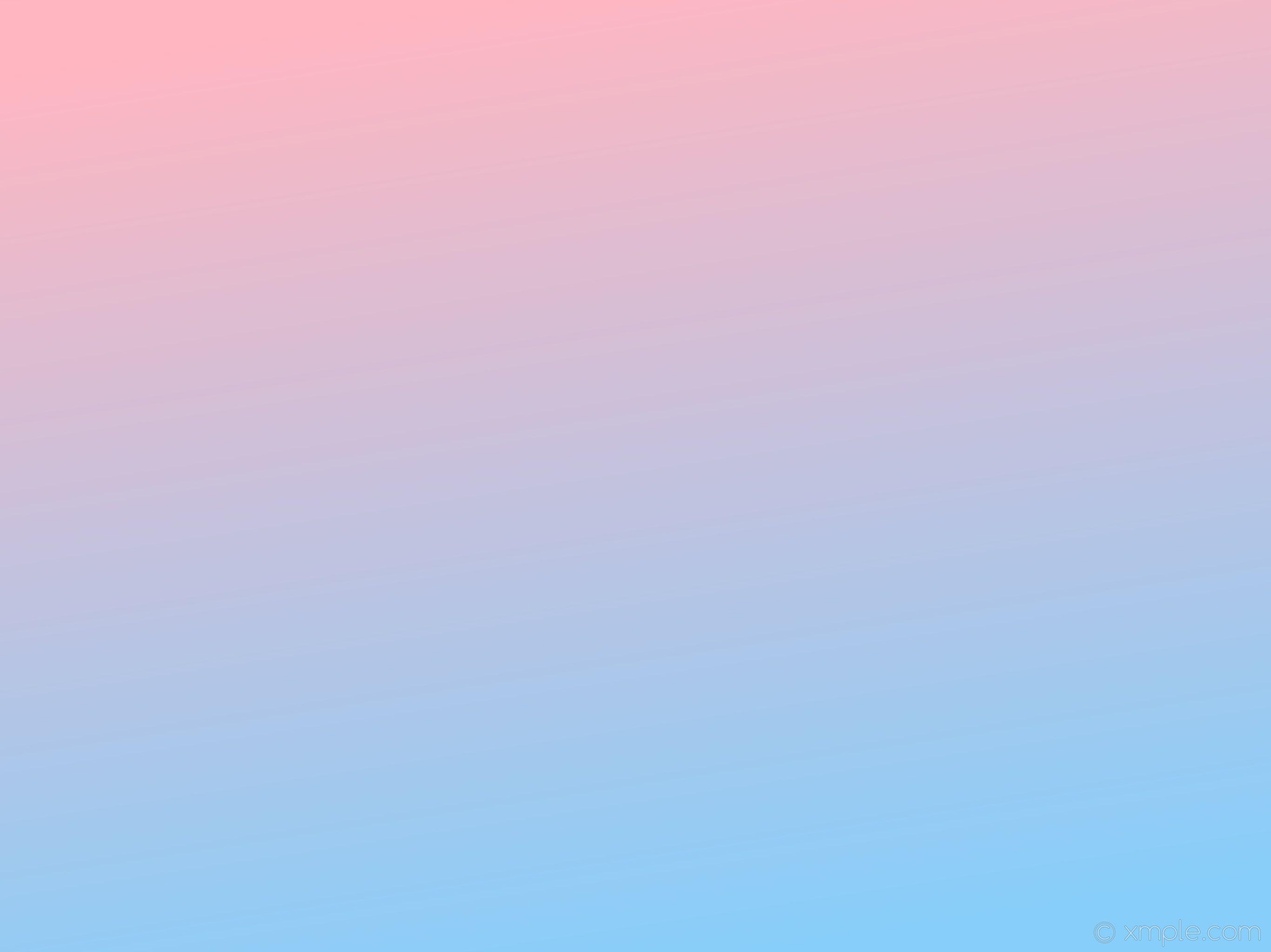 Baby Blue Wallpapers Top Free Baby Blue Backgrounds WallpaperAccess