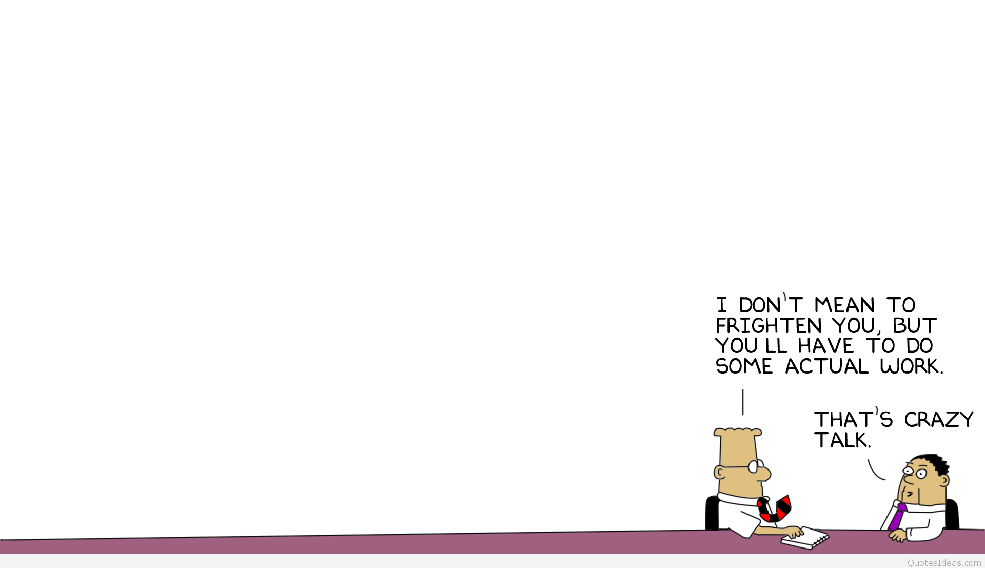 Funny Work Wallpapers Top Free Funny Work Backgrounds WallpaperAccess