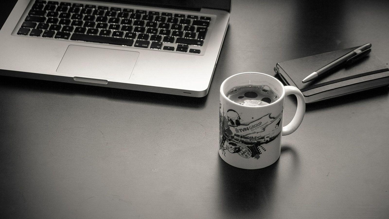 Workplace Wallpapers Top Free Workplace Backgrounds WallpaperAccess