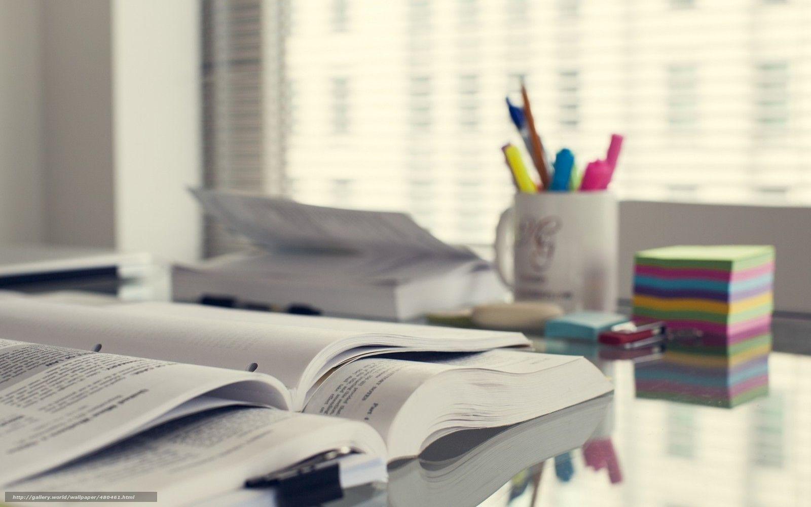 Workplace Wallpapers Top Free Workplace Backgrounds WallpaperAccess