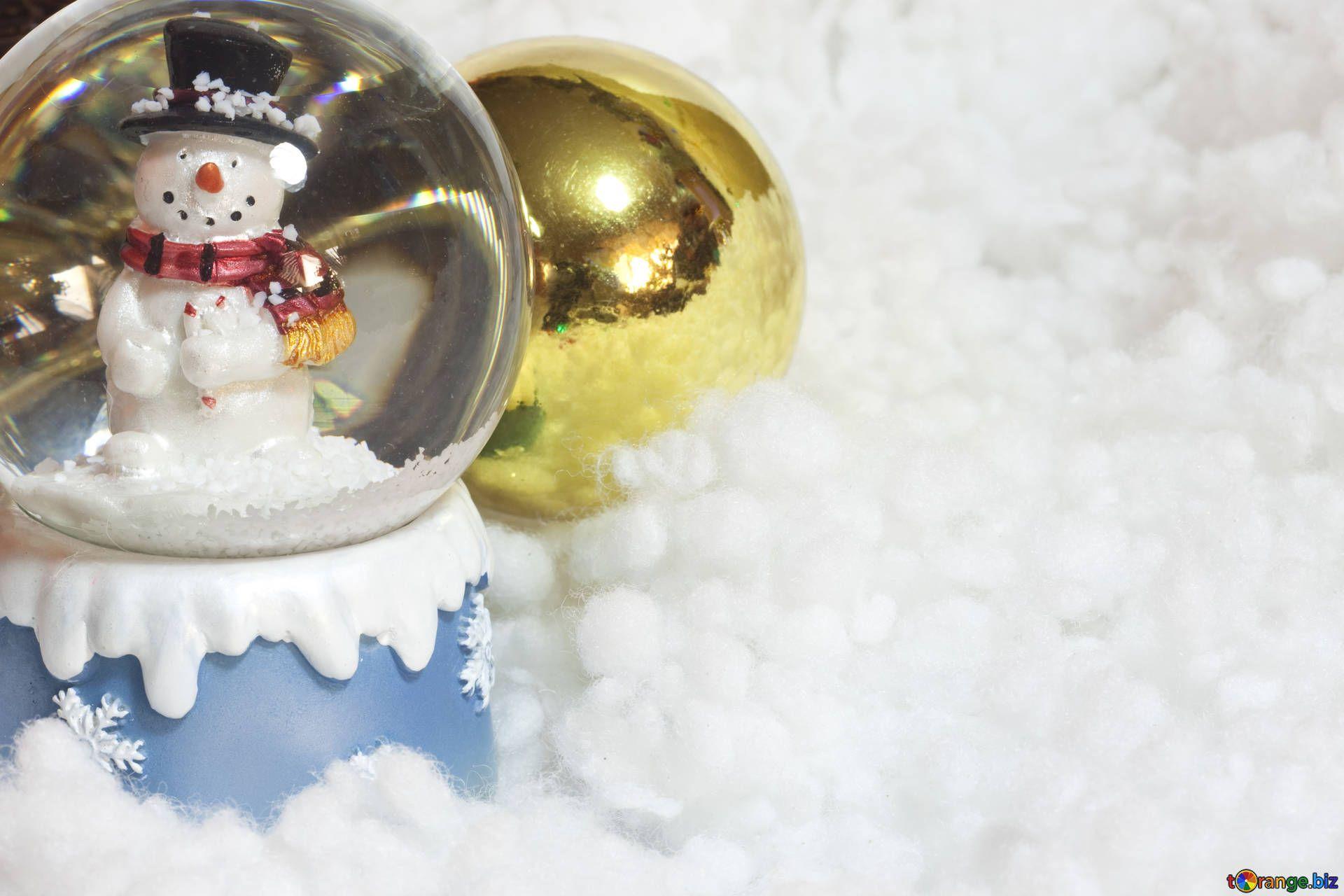 Work Table Wallpapers Top Free Work Table Backgrounds WallpaperAccess