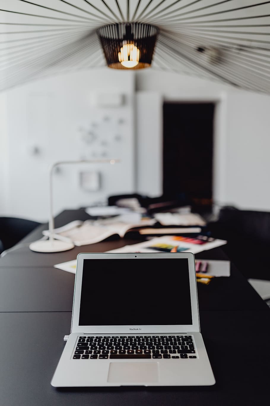 Workplace Wallpapers Top Free Workplace Backgrounds WallpaperAccess