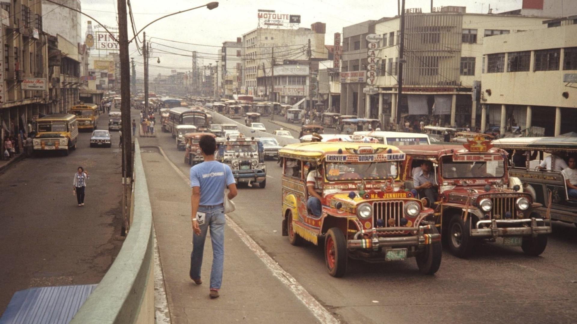 Manila Wallpapers Top Free Manila Backgrounds WallpaperAccess