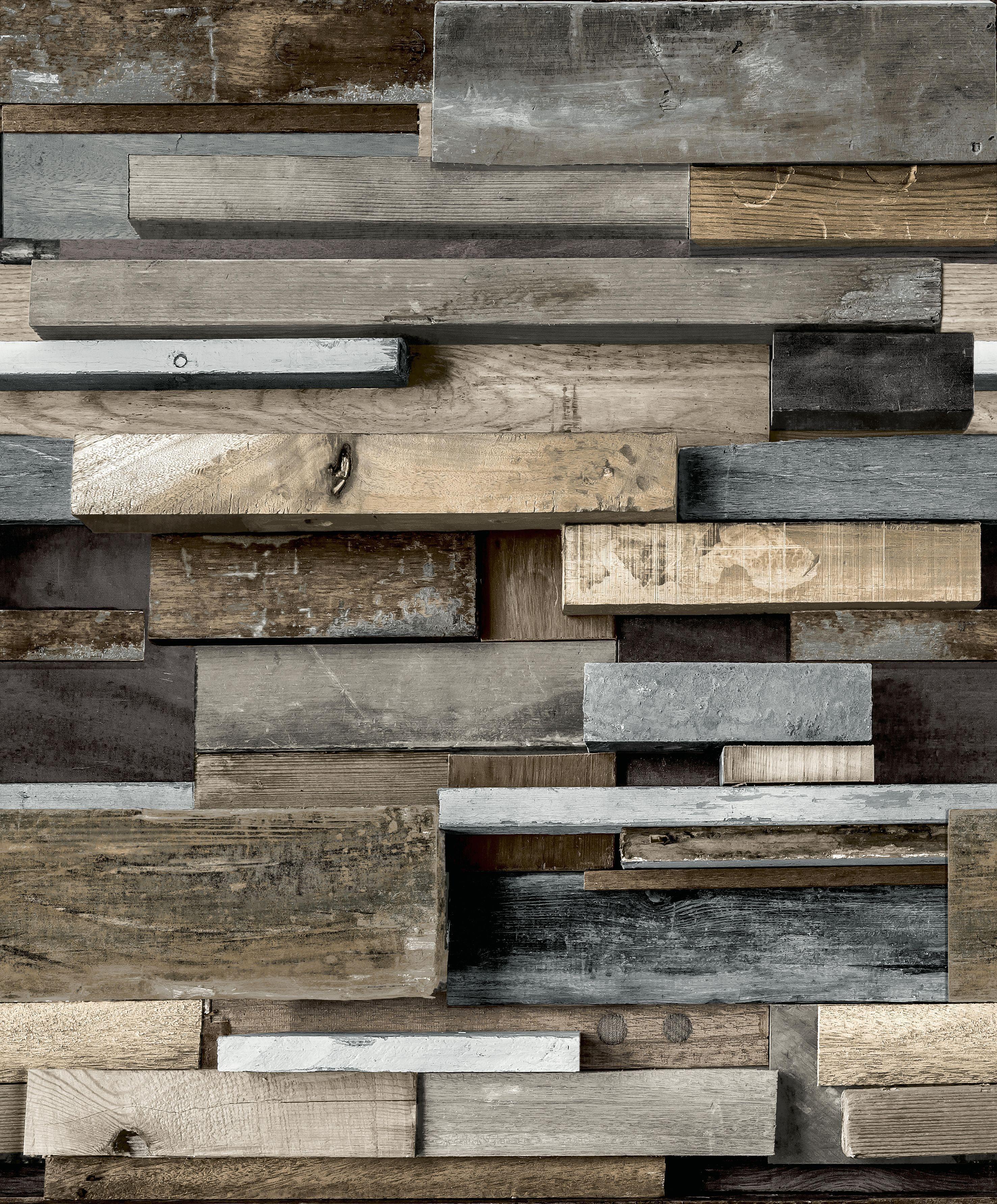 Rustic Wood Wallpapers Top Free Rustic Wood Backgrounds WallpaperAccess