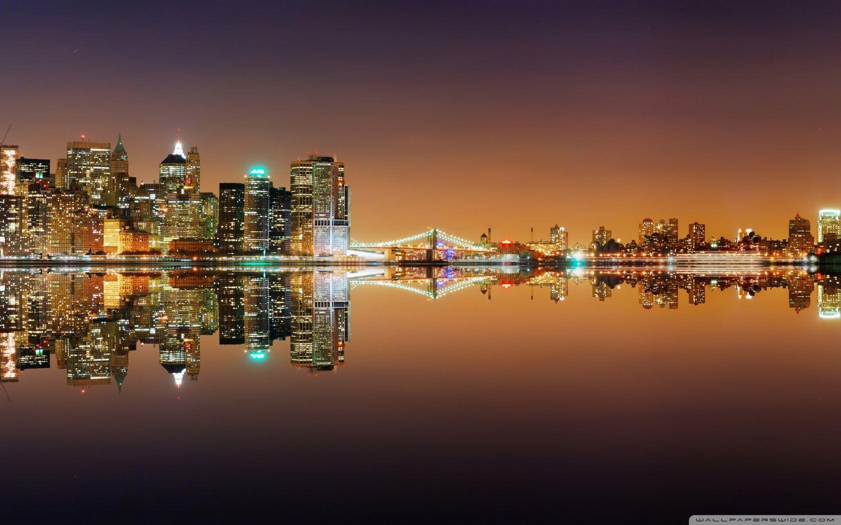 Manila Wallpapers Top Free Manila Backgrounds WallpaperAccess