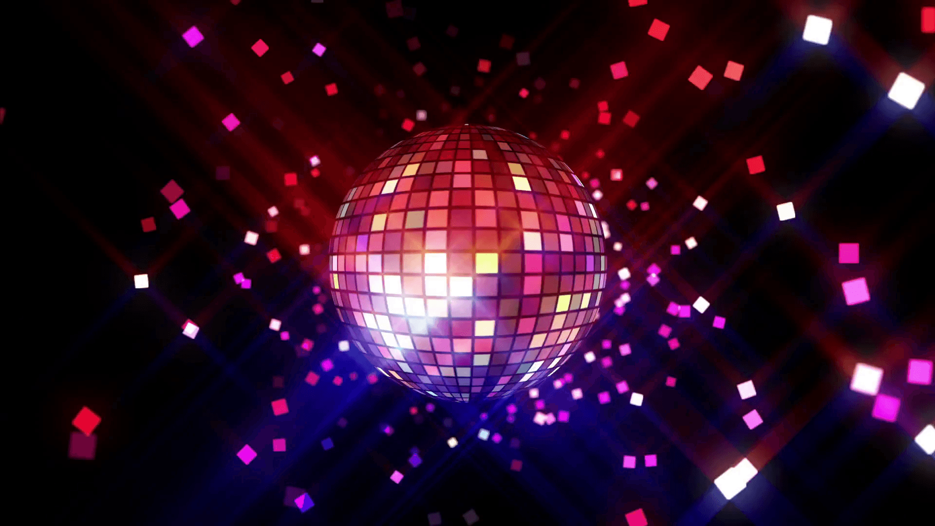 Disco Wallpapers Top Free Disco Backgrounds WallpaperAccess