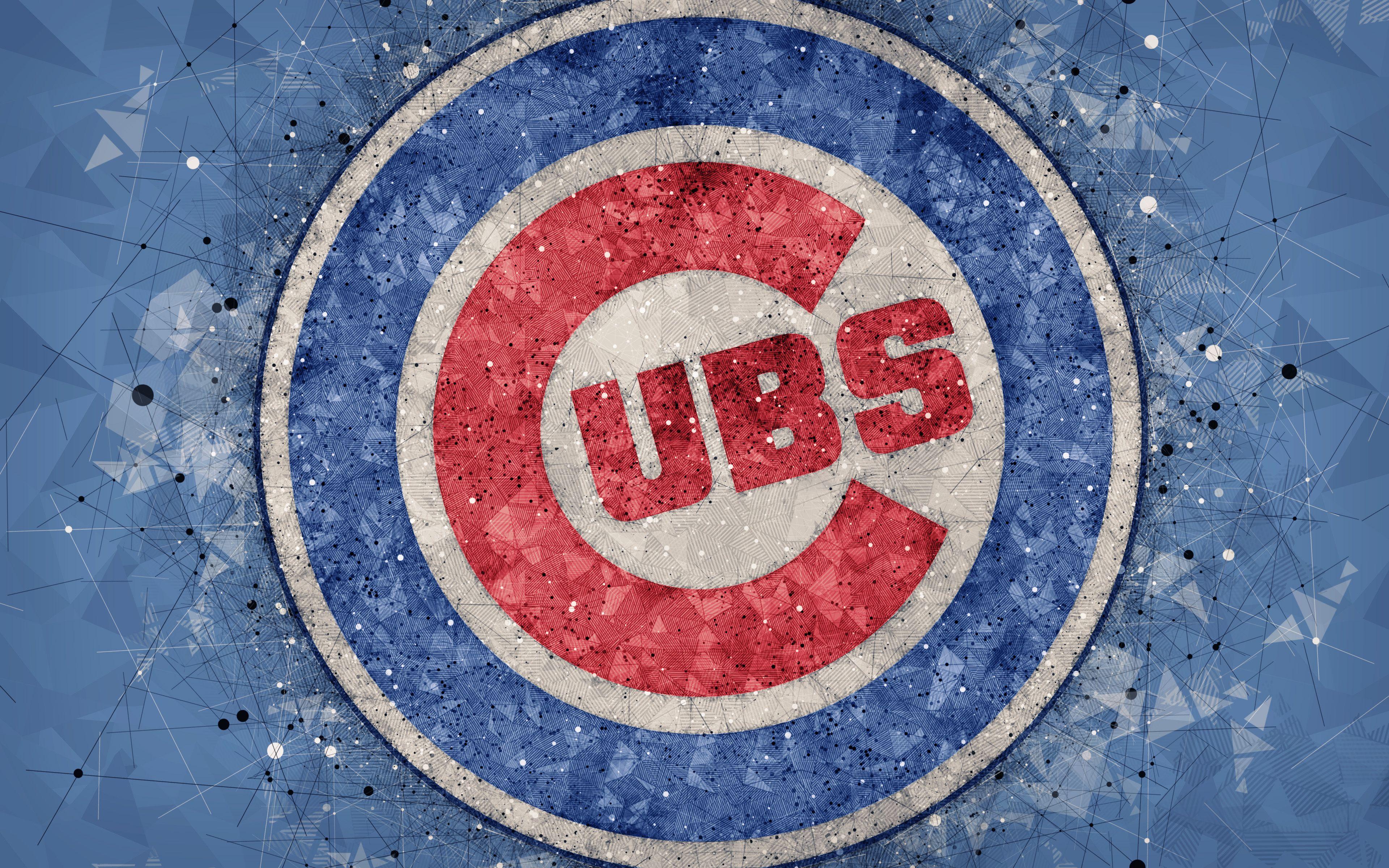 Chicago Cubs Wallpapers - Top Free Chicago Cubs Backgrounds
