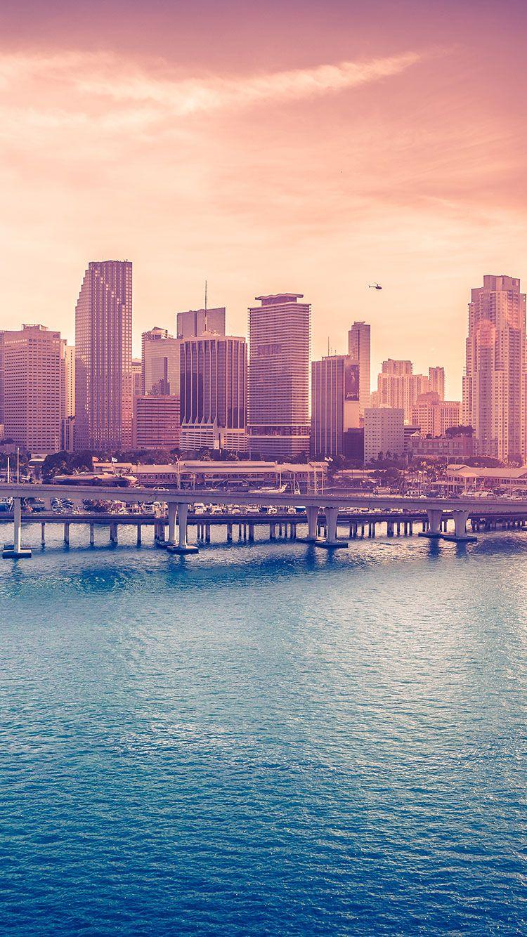 USA iPhone Wallpapers Top Free USA iPhone Backgrounds WallpaperAccess