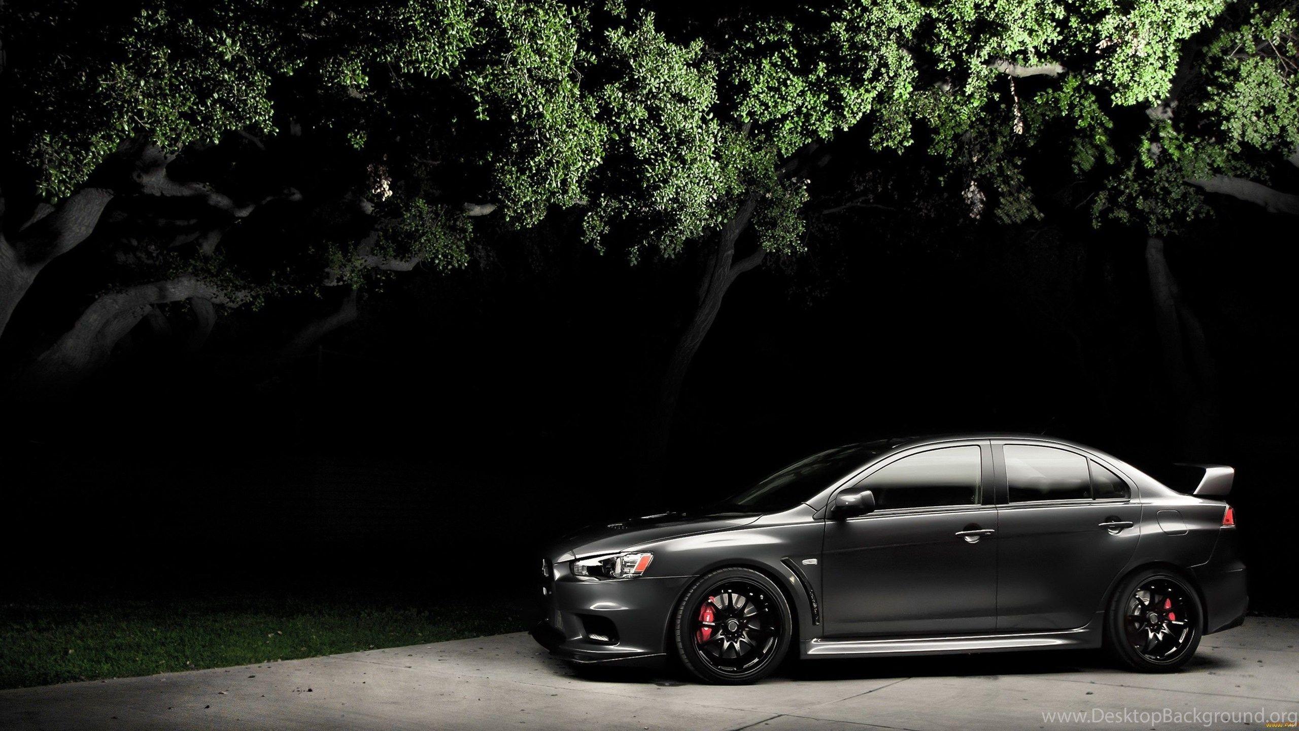 Mitsubishi Lancer Evo X Wallpapers Top Free Mitsubishi Lancer Evo X