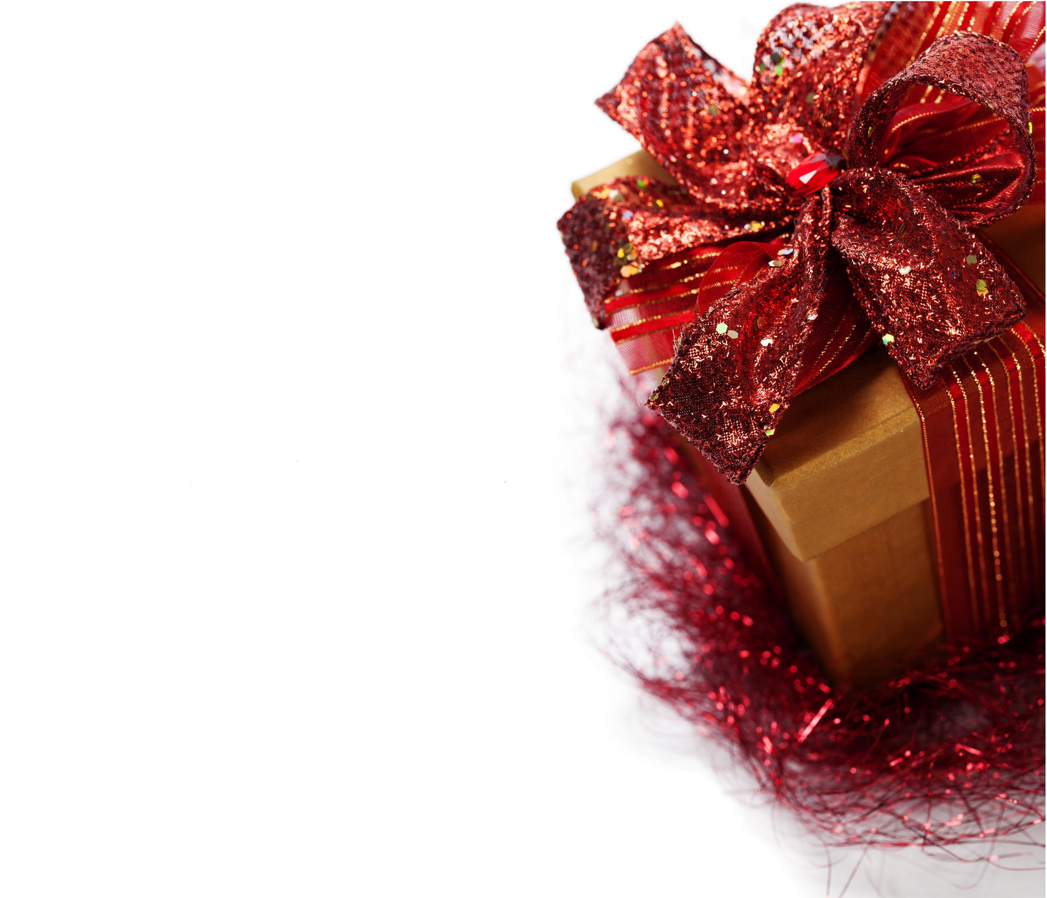Christmas Presents Wallpapers Top Free Christmas Presents Backgrounds
