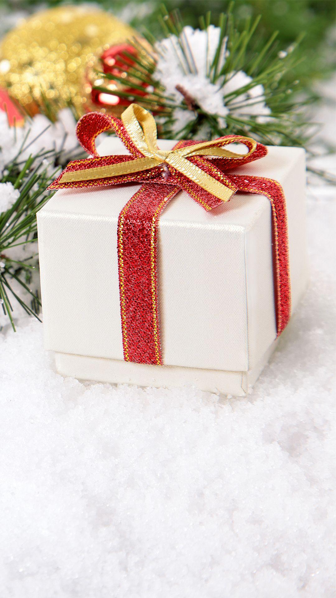 Christmas Presents Wallpapers Top Free Christmas Presents Backgrounds