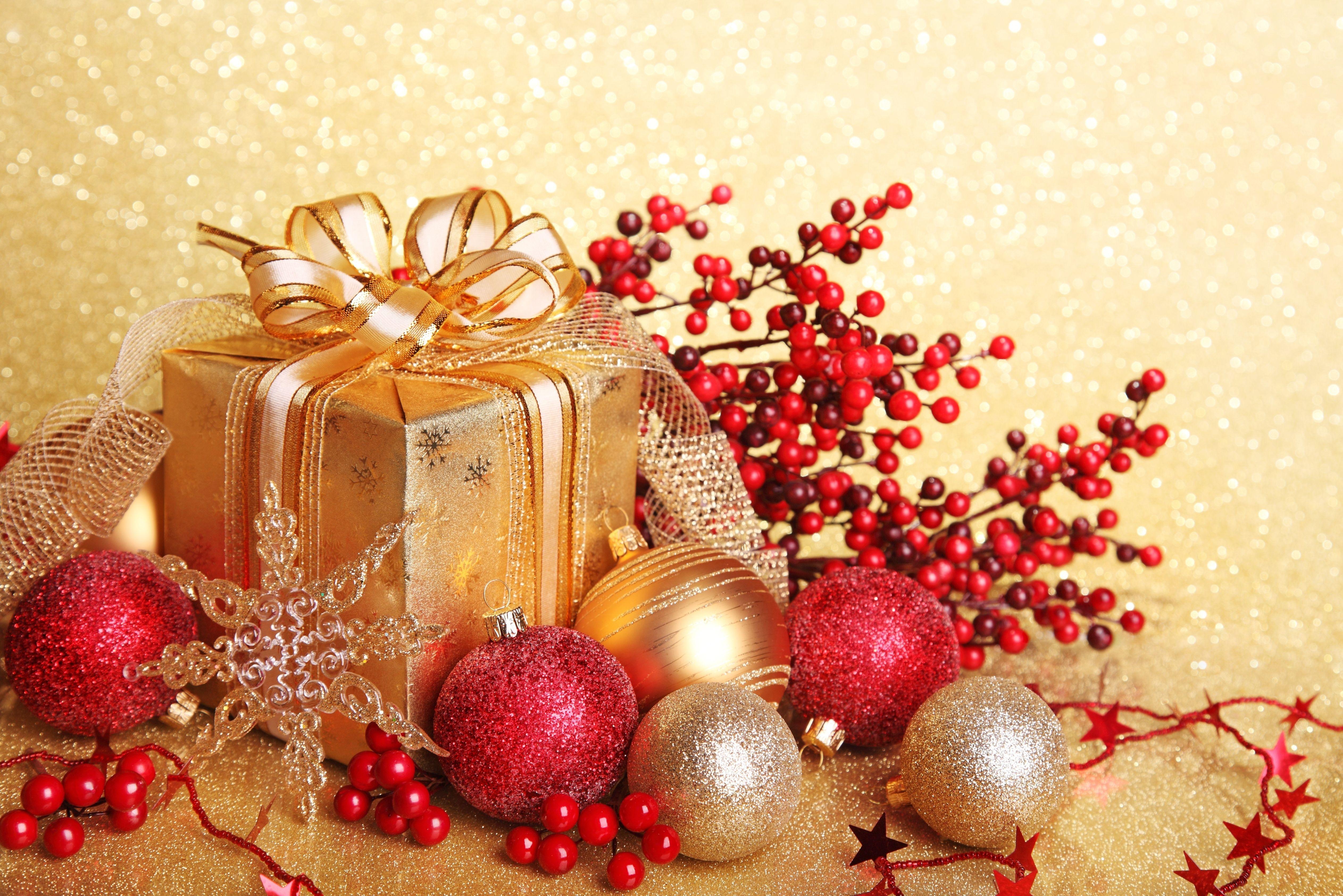 Christmas Presents Wallpapers Top Free Christmas Presents Backgrounds