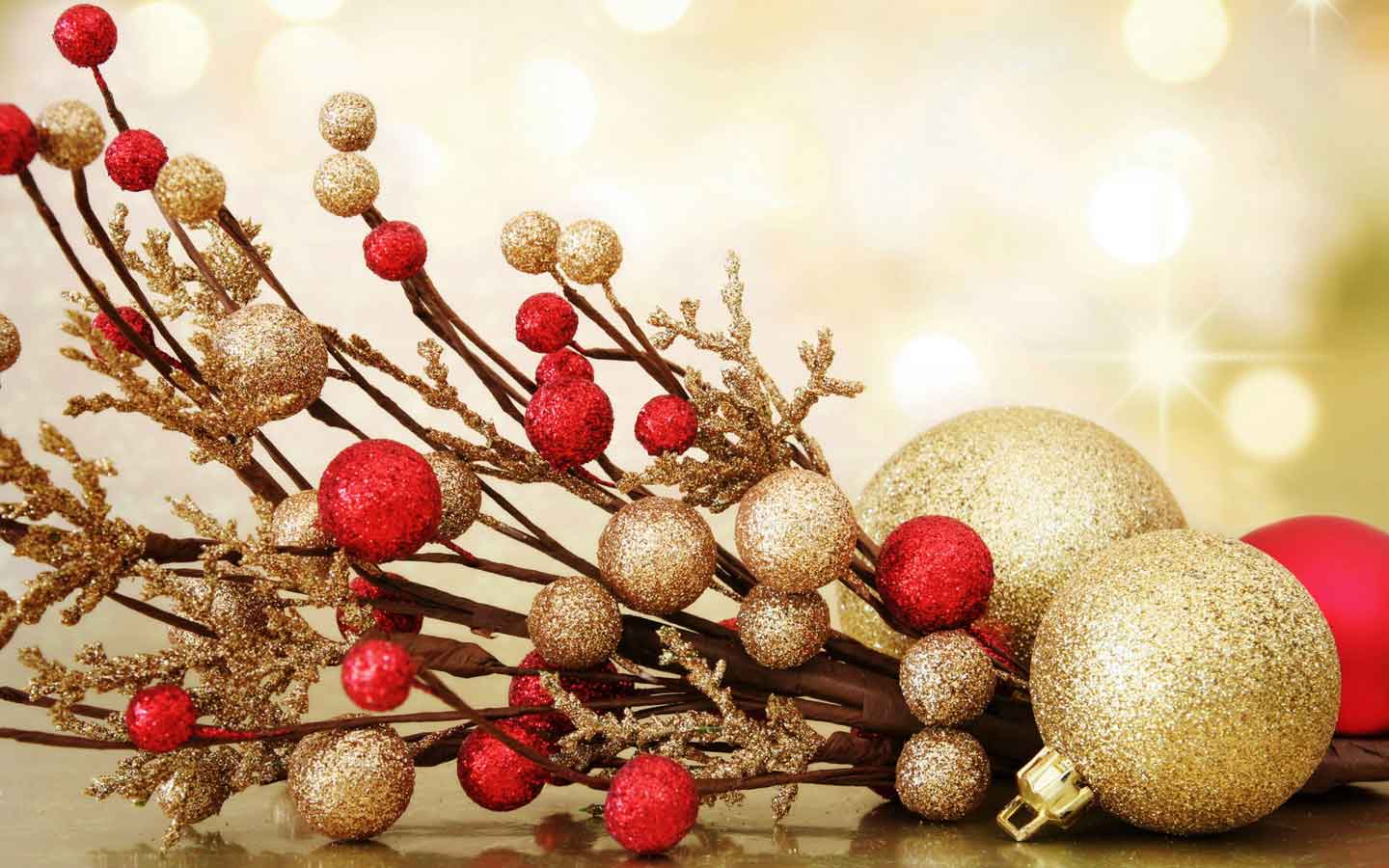 Elegant Christmas Wallpapers Top Free Elegant Christmas Backgrounds