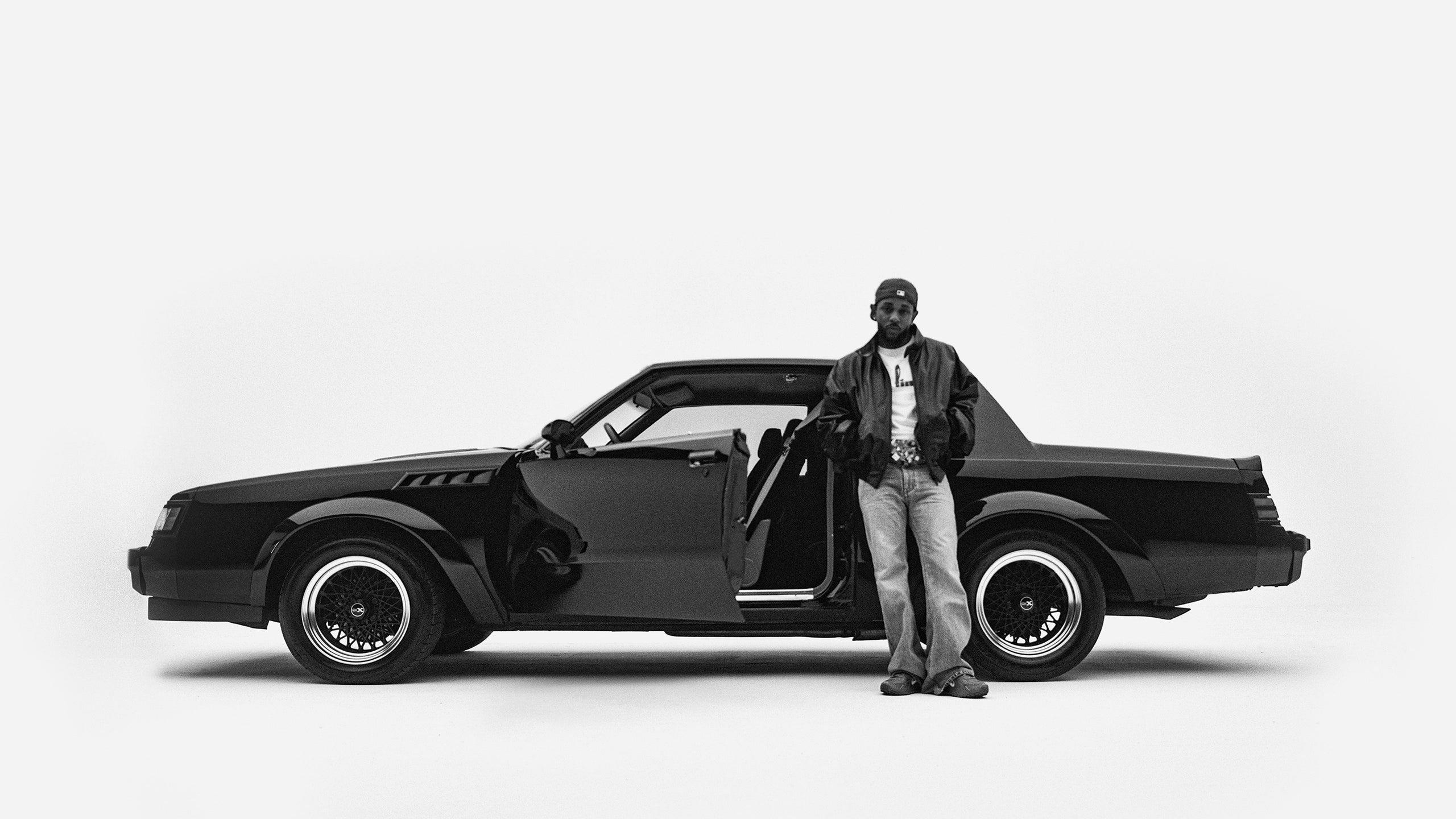 Gnx Wallpapers Top Free Gnx Backgrounds Wallpaperaccess