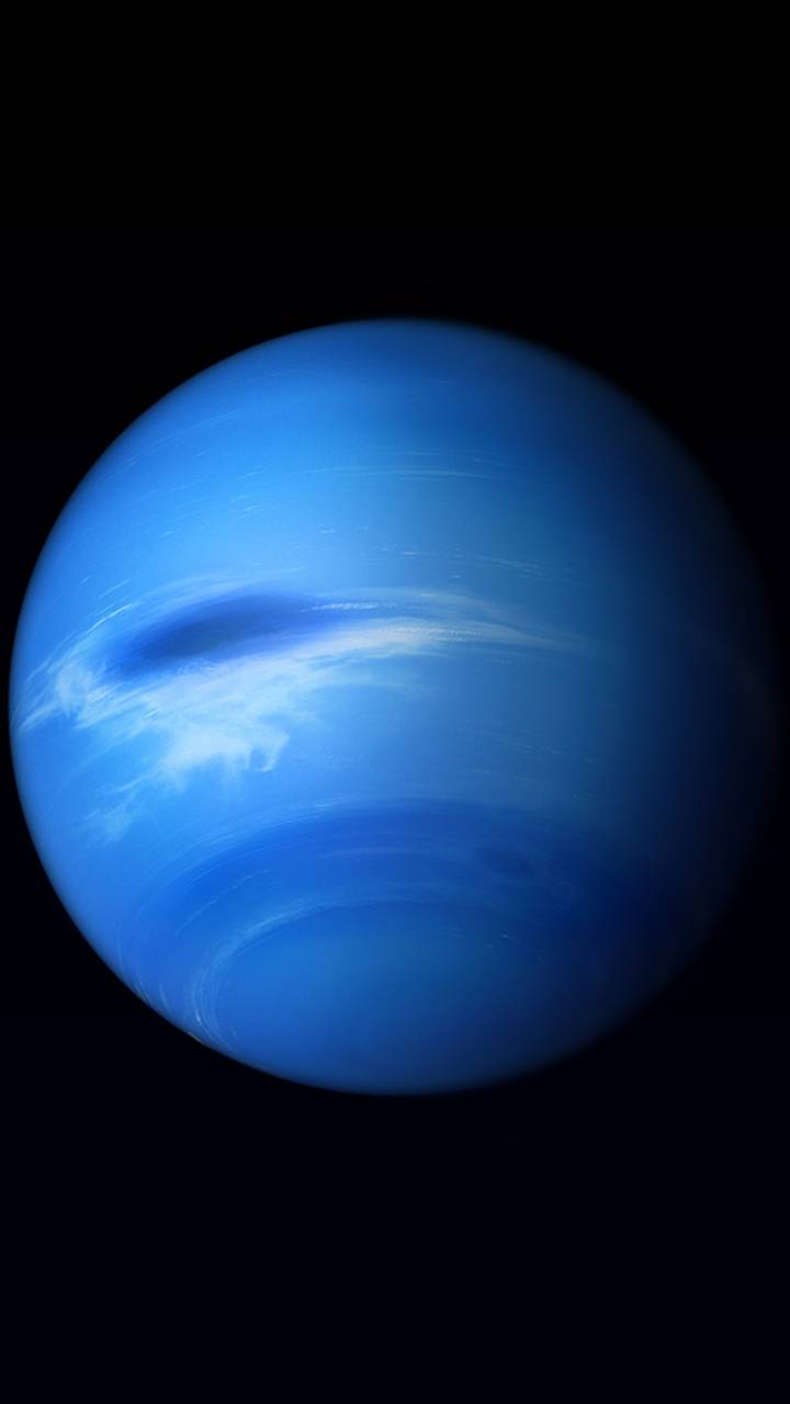 Neptune Wallpapers Top Free Neptune Backgrounds WallpaperAccess