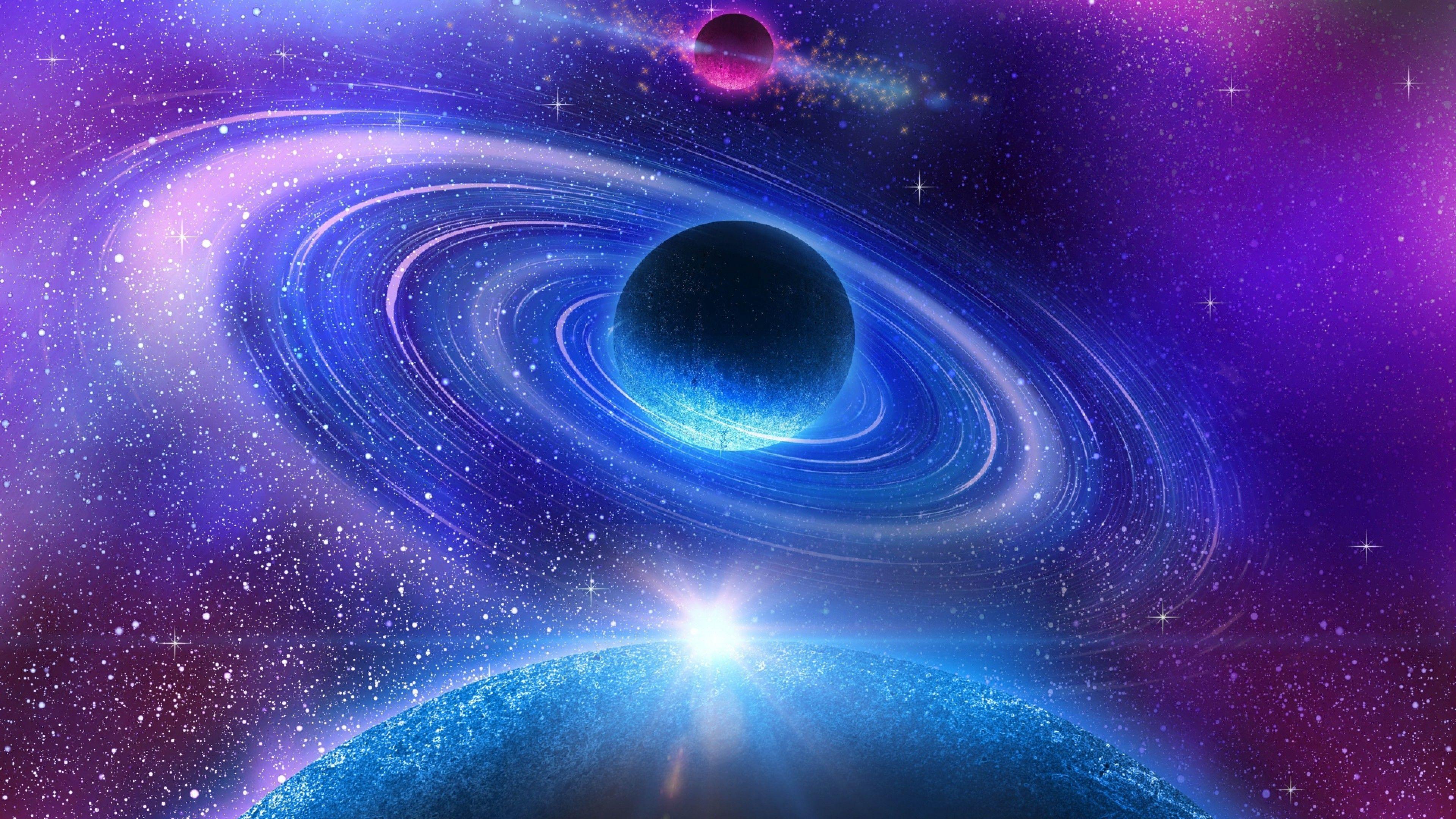 Neptune Wallpapers Top Free Neptune Backgrounds WallpaperAccess