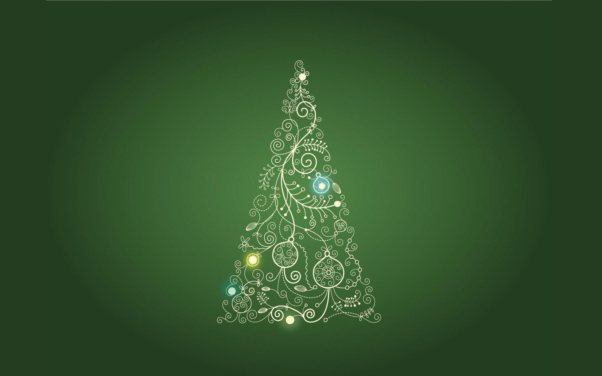 Modern Christmas Wallpapers Top Free Modern Christmas Backgrounds