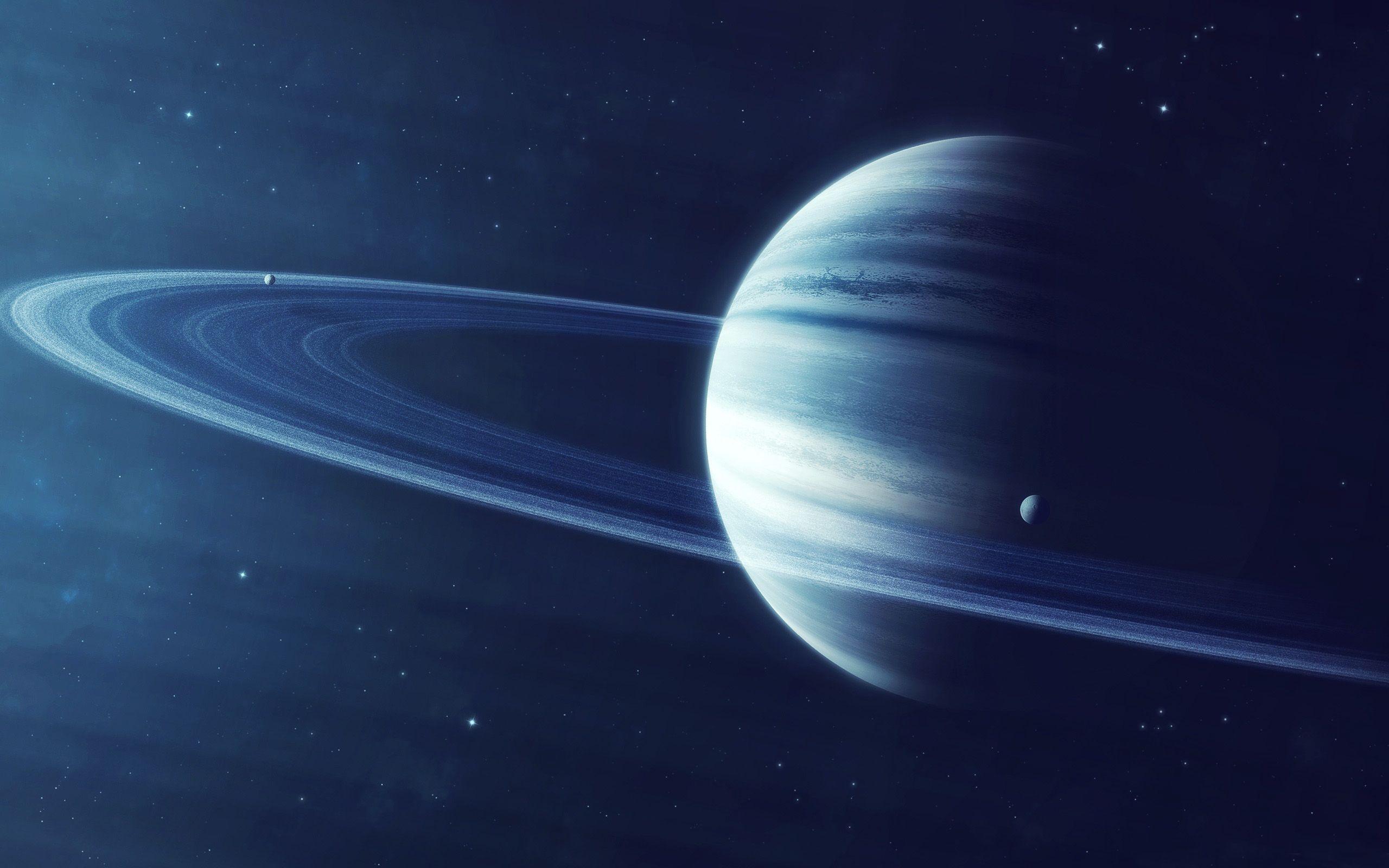 Neptune Wallpapers Top Free Neptune Backgrounds