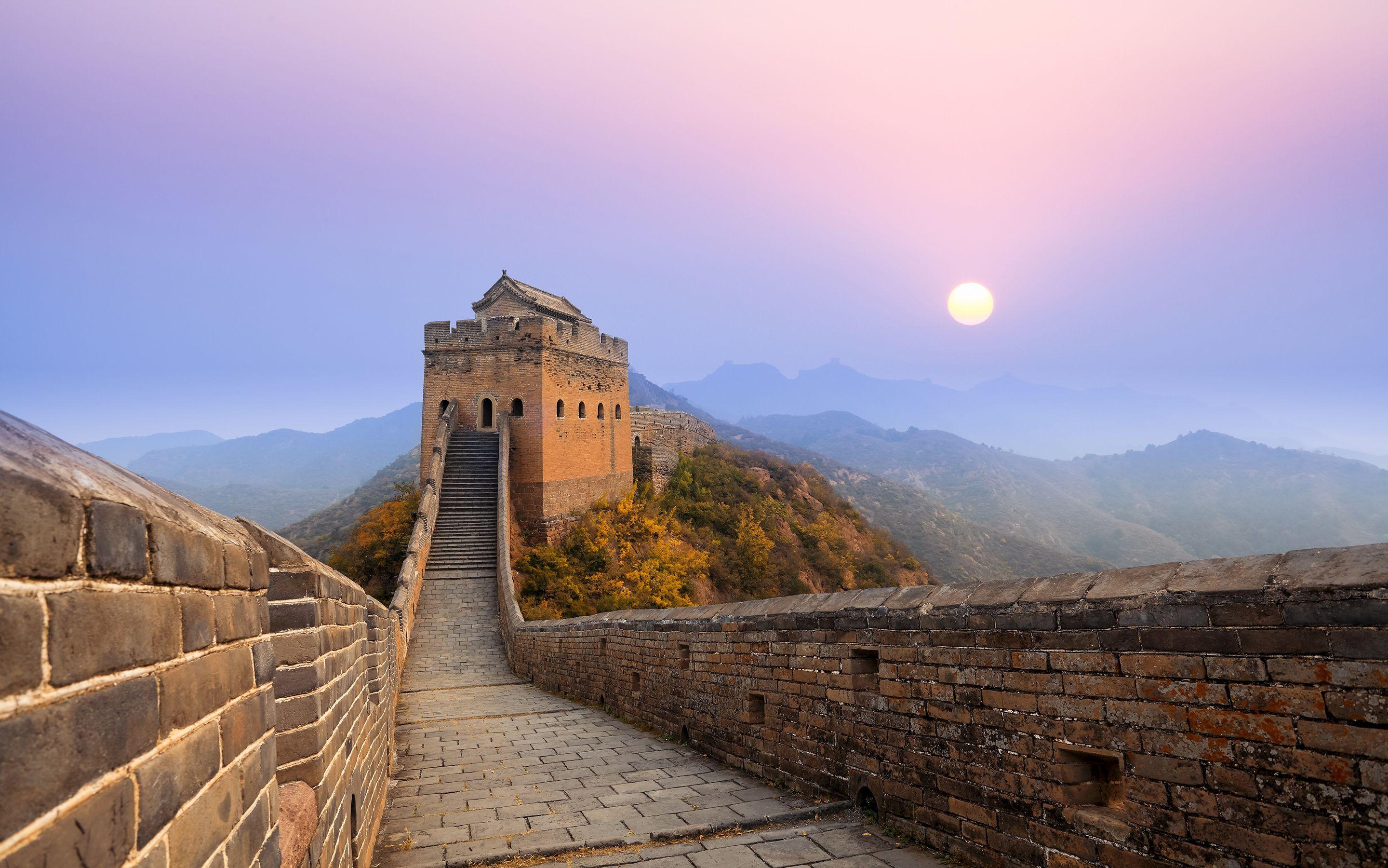 Ancient China Wallpapers Top Free Ancient China Backgrounds