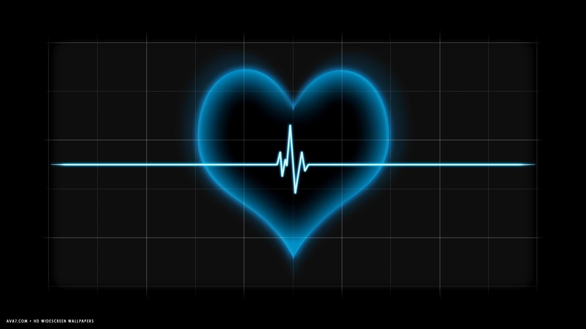Heart Beat Wallpapers Top Free Heart Beat Backgrounds WallpaperAccess