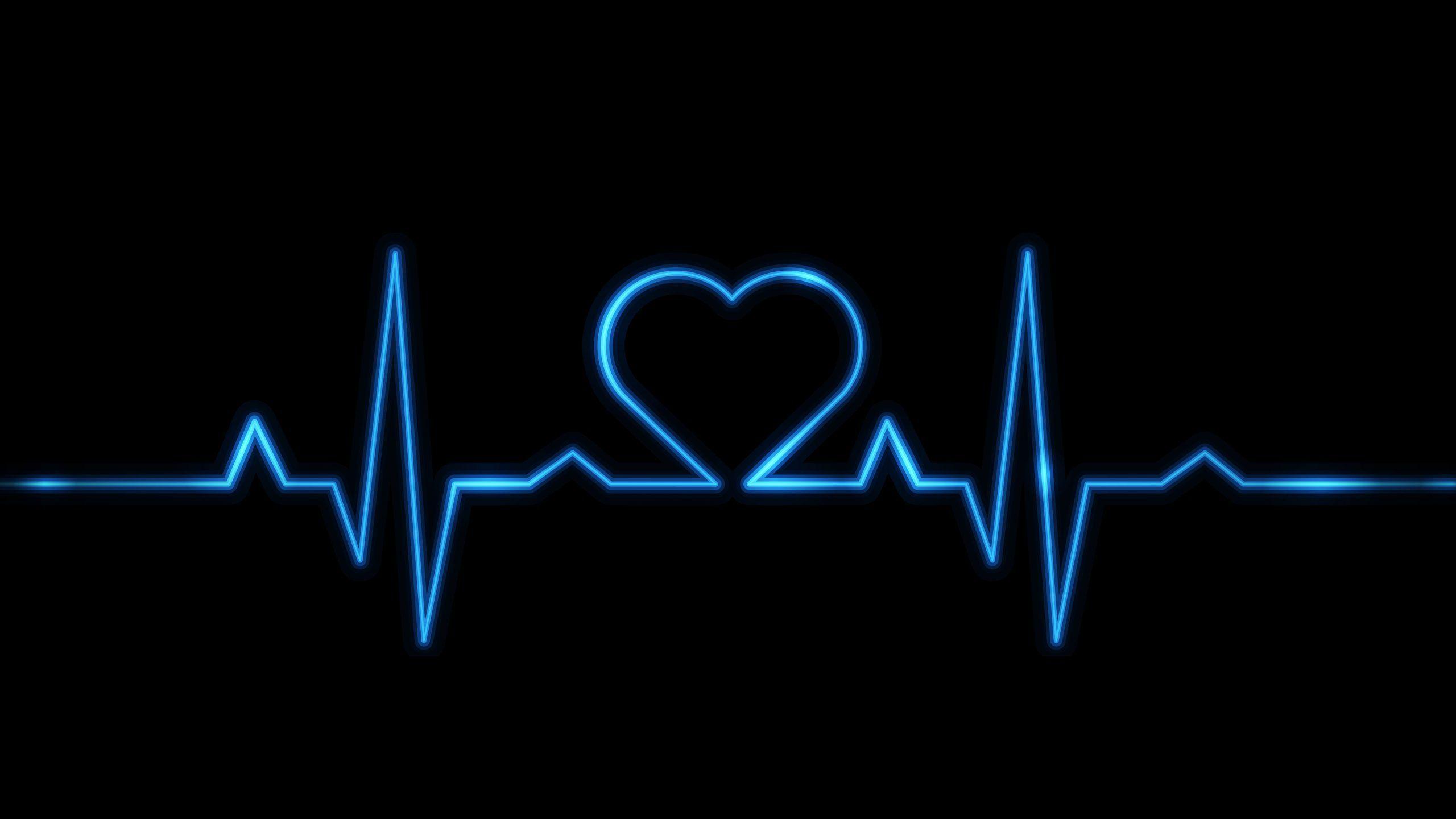 Heart Beat Wallpapers Top Free Heart Beat Backgrounds WallpaperAccess