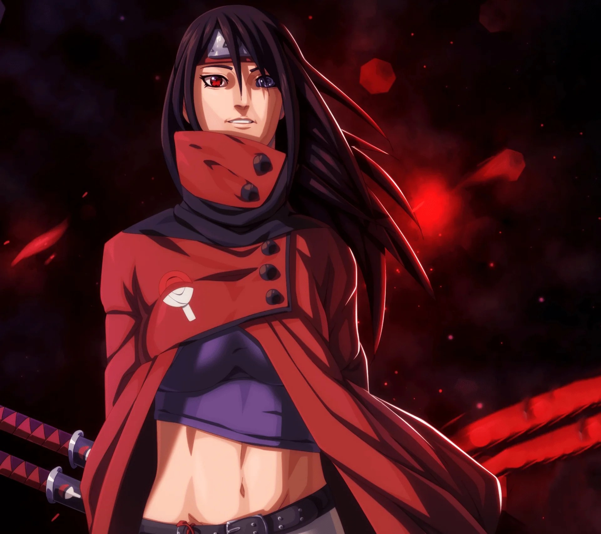 Sarada Uchiha Wallpapers Top Free Sarada Uchiha Backgrounds