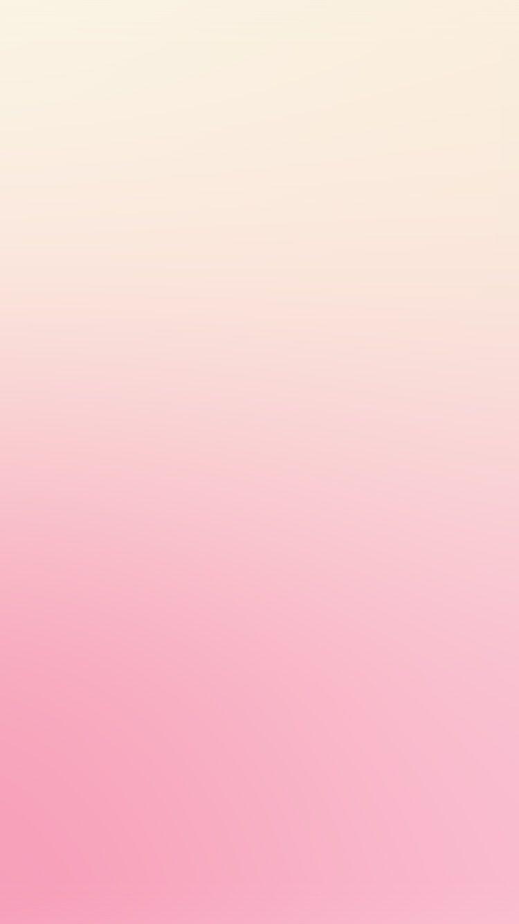 Cute Pink Wallpapers Top Free Cute Pink Backgrounds WallpaperAccess