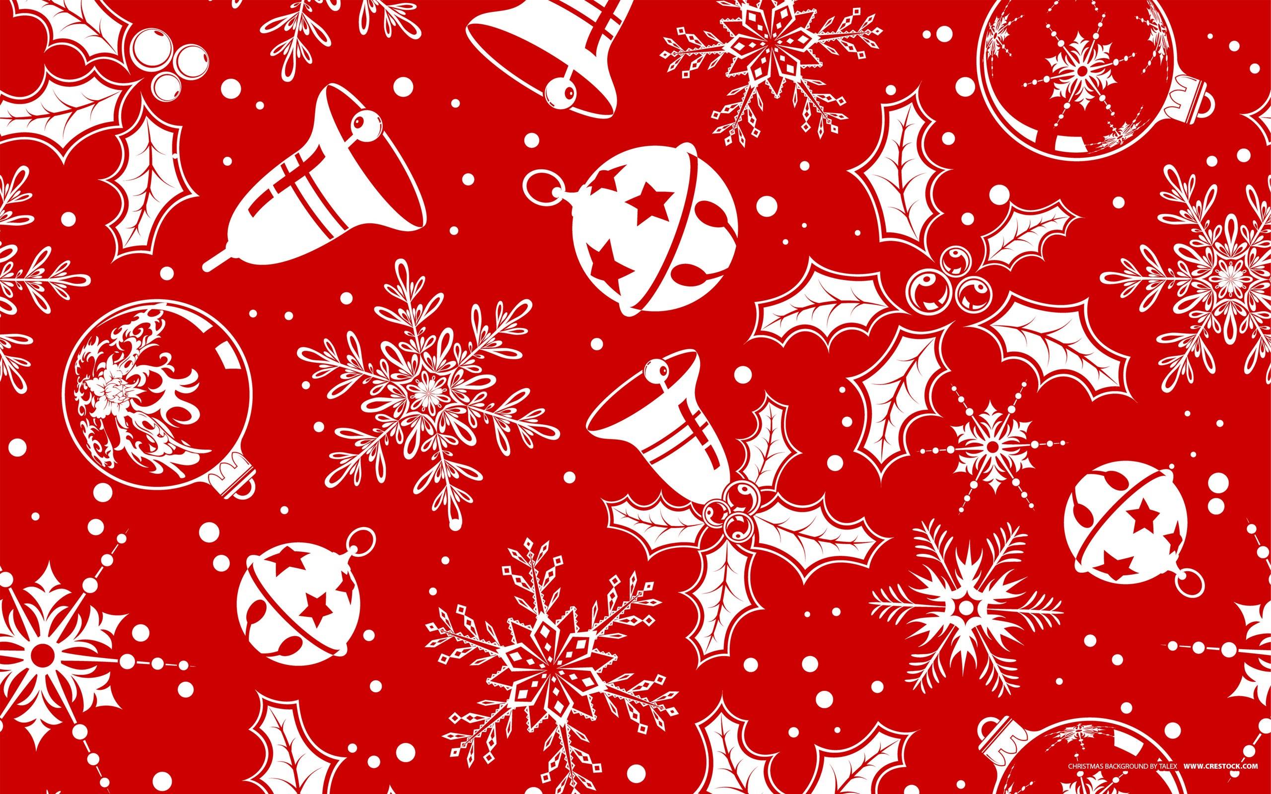 European Christmas Wallpapers Top Free European Christmas Backgrounds WallpaperAccess