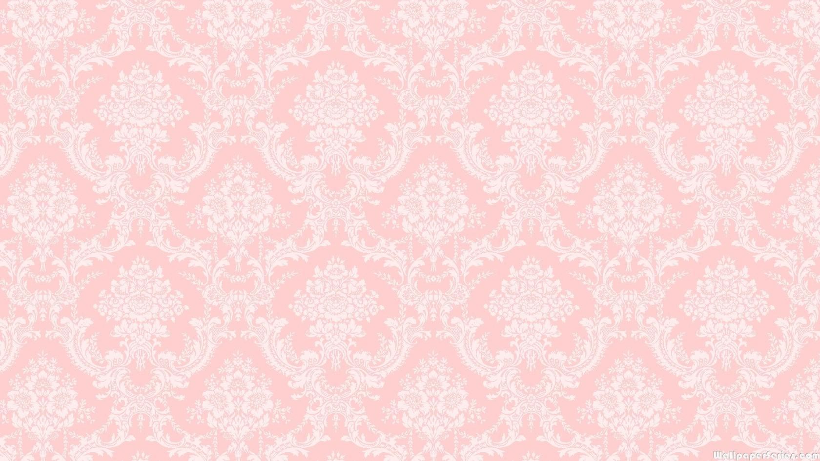 Cute Pink Wallpapers Top Free Cute Pink Backgrounds WallpaperAccess