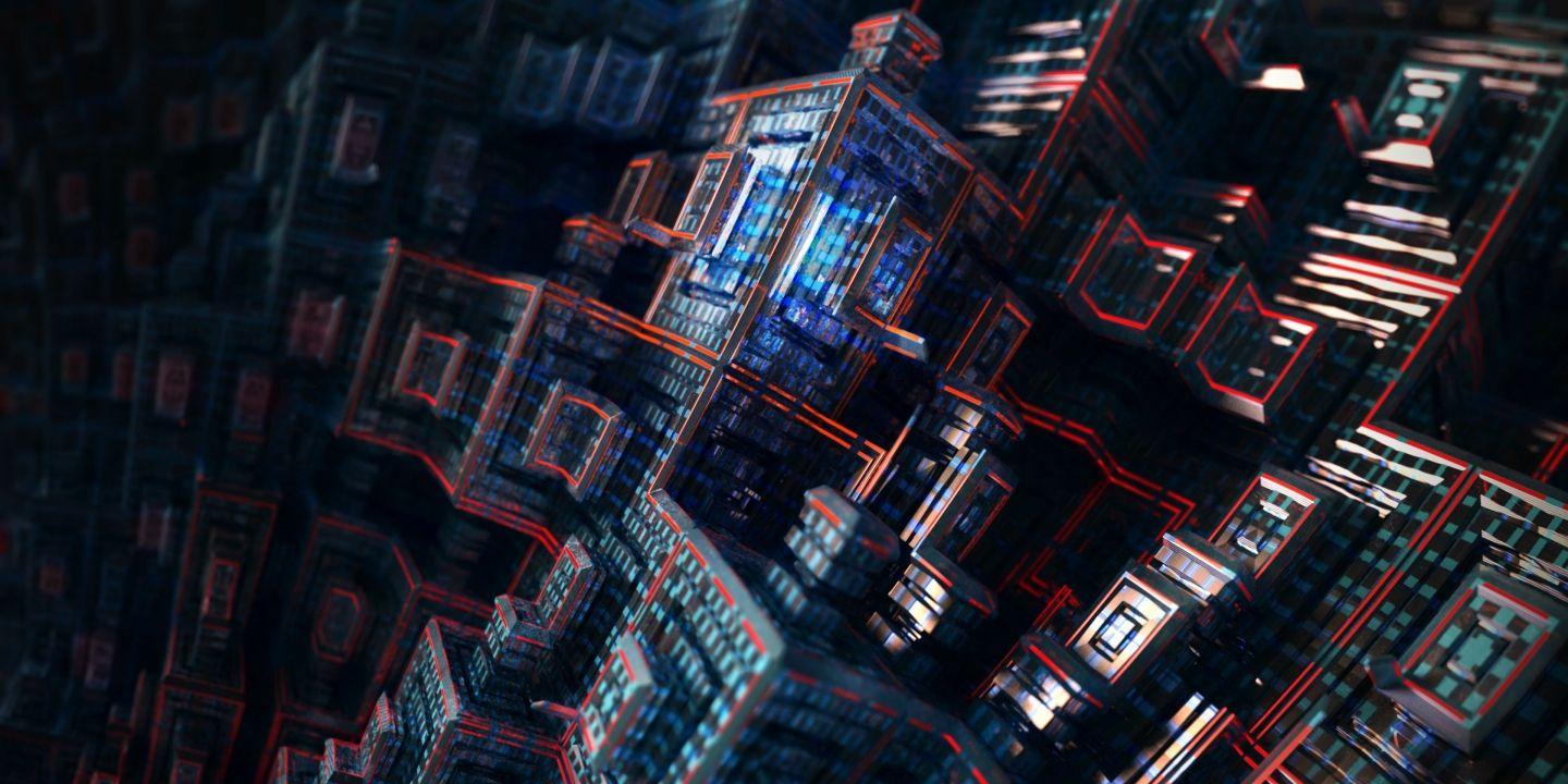 1440x720 Wallpapers Top Free 1440x720 Backgrounds WallpaperAccess