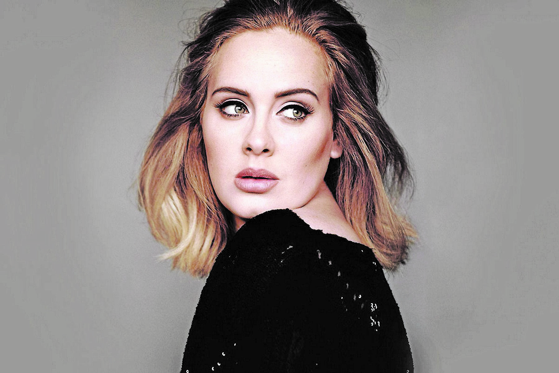 Adele Wallpapers Top Free Adele Backgrounds WallpaperAccess