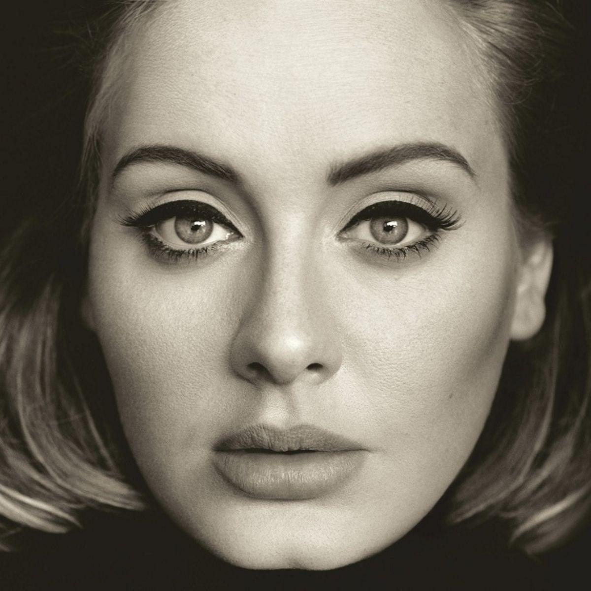 Adele Wallpapers Top Free Adele Backgrounds WallpaperAccess