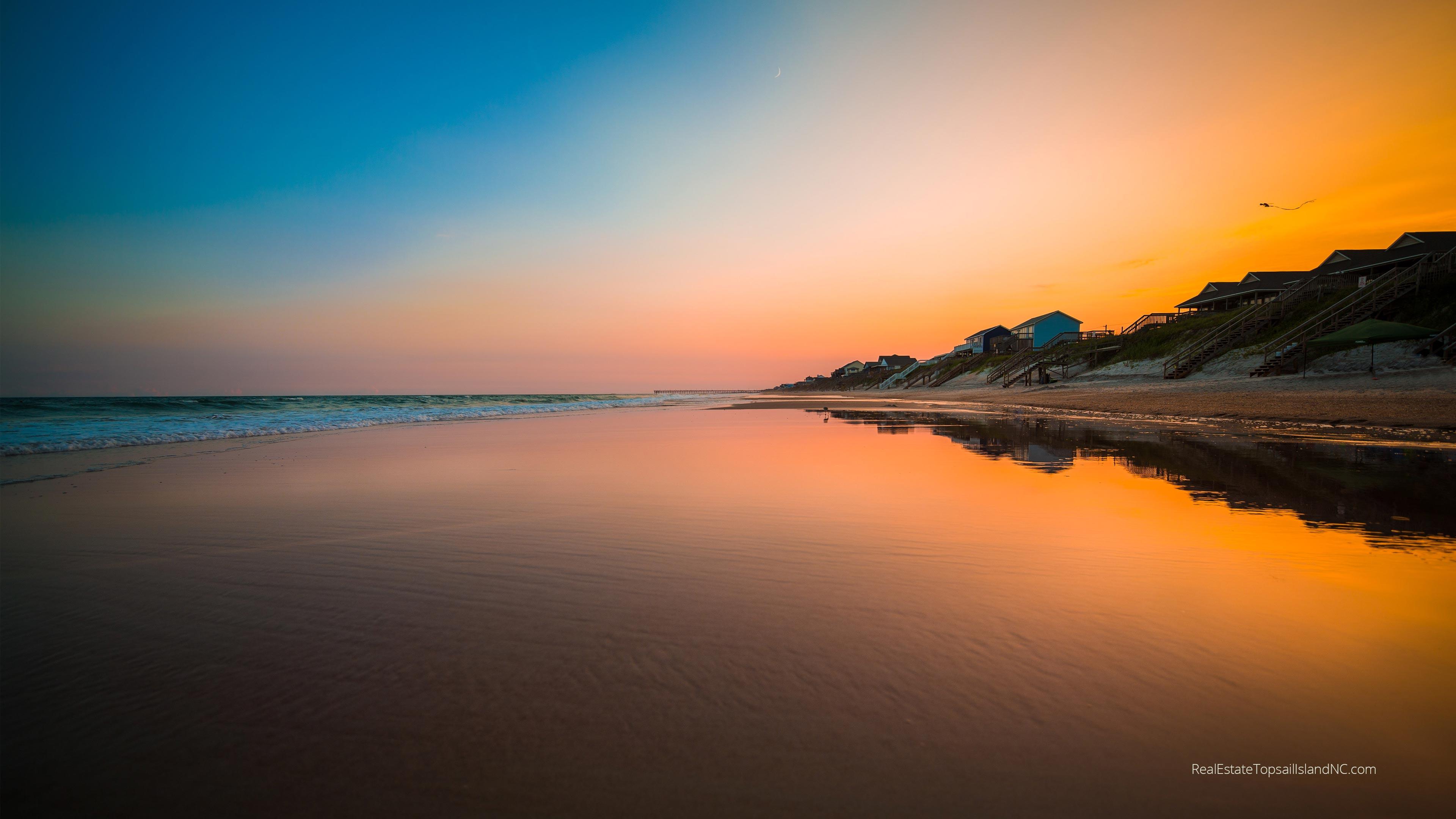 North Carolina Wallpapers Top Free North Carolina Backgrounds