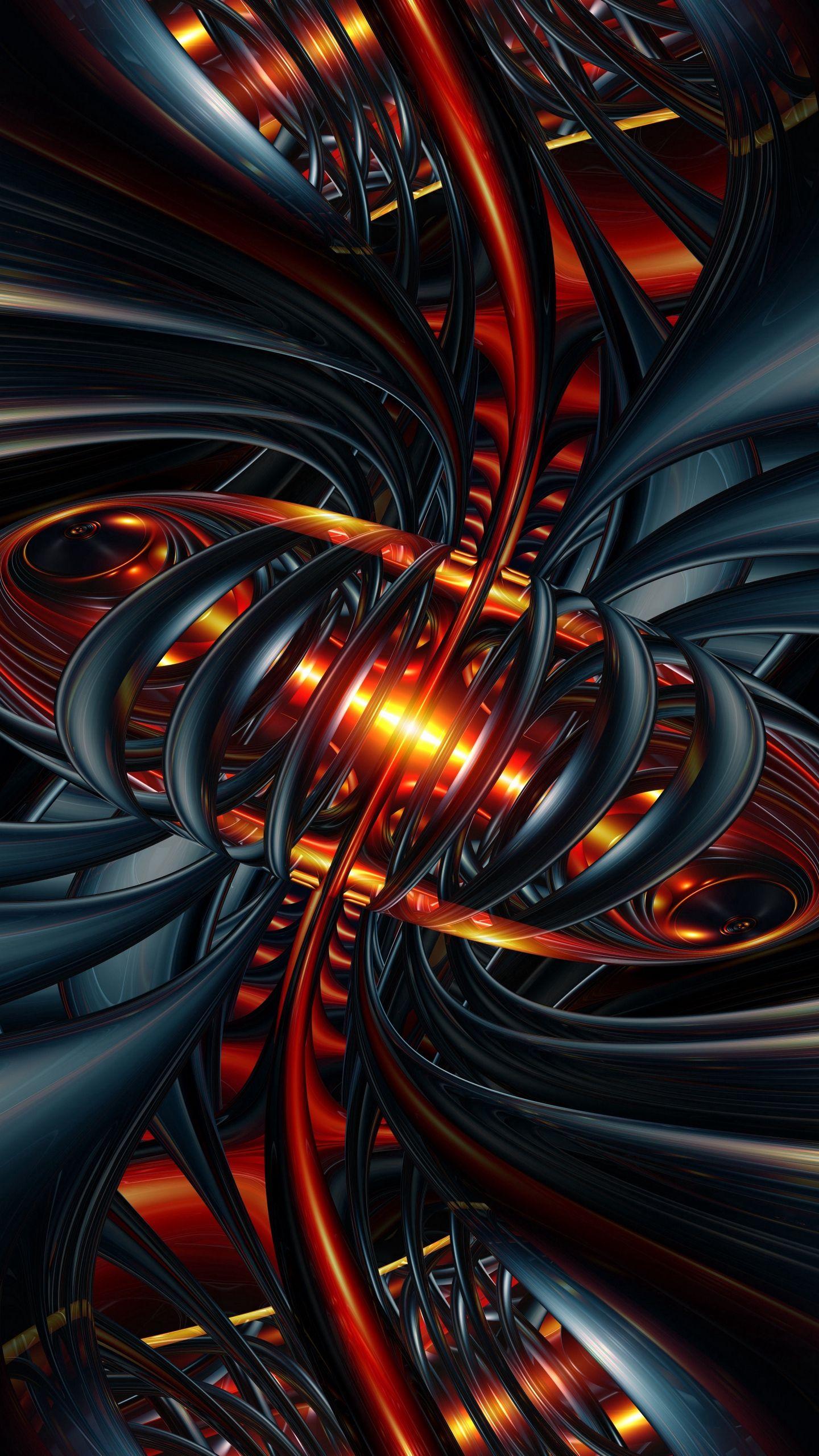 Recolectar 80+ images fondos de pantalla samsung s7 edge Viaterra.mx