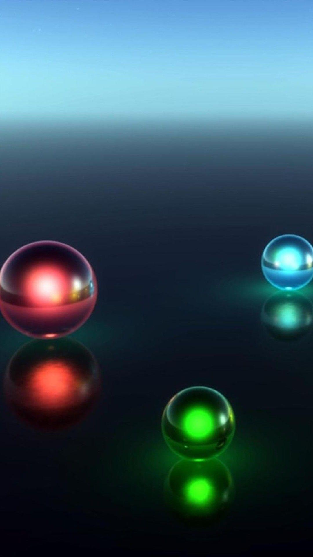 Mobile 3D Wallpapers Top Free Mobile 3D Backgrounds WallpaperAccess