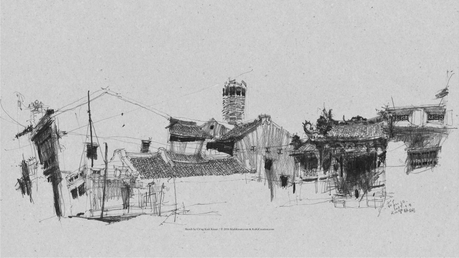 Drawing Desktop Wallpapers Top Free Drawing Desktop Backgrounds