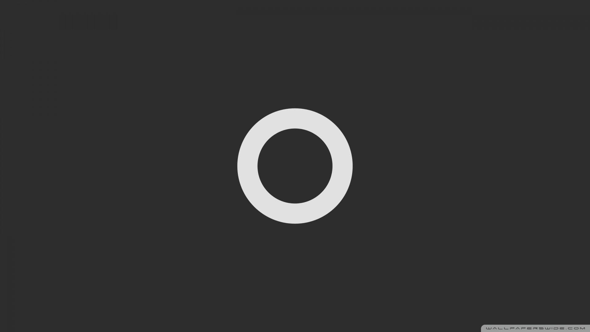 Zen Circle Wallpapers Top Free Zen Circle Backgrounds WallpaperAccess