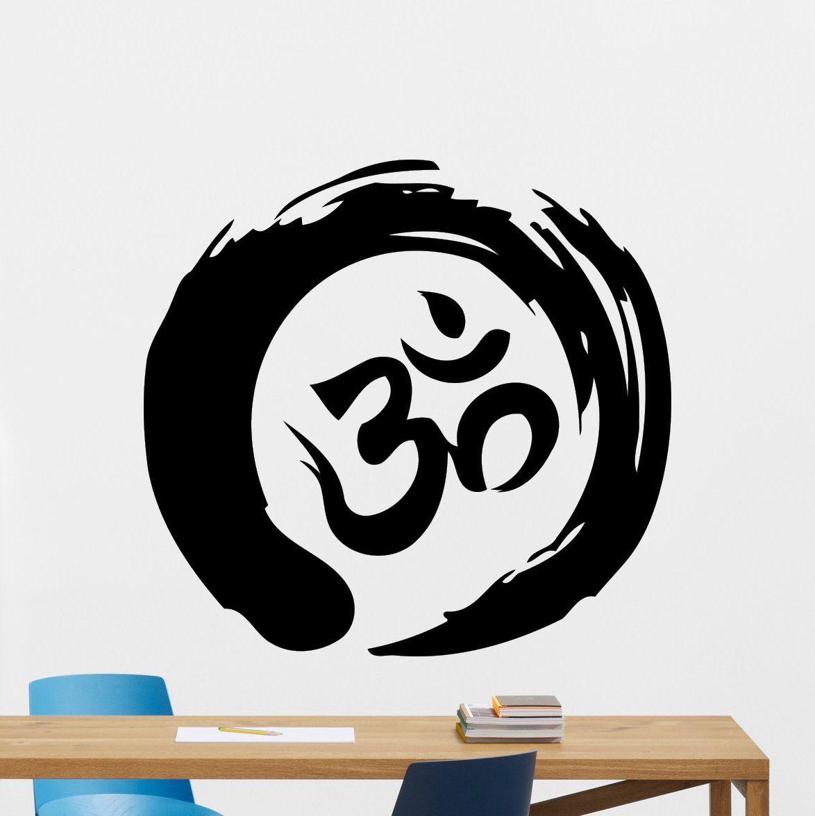Zen Circle Wallpapers Top Free Zen Circle Backgrounds WallpaperAccess