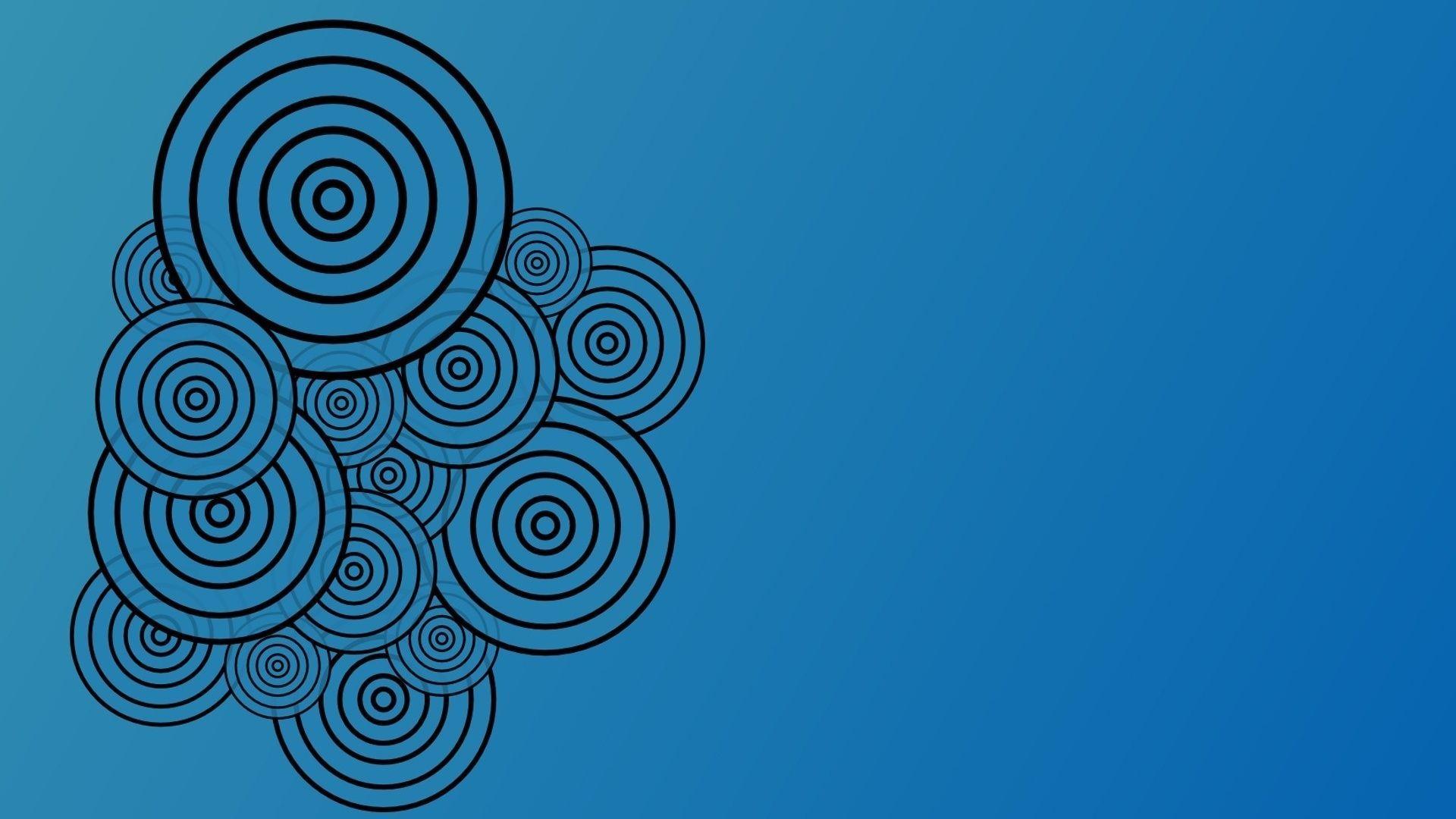 Zen Circle Wallpapers Top Free Zen Circle Backgrounds WallpaperAccess