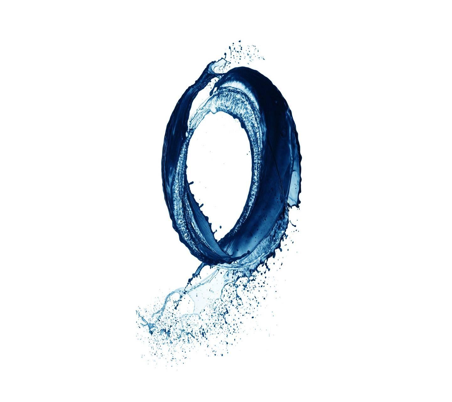 Zen Circle Wallpapers Top Free Zen Circle Backgrounds WallpaperAccess